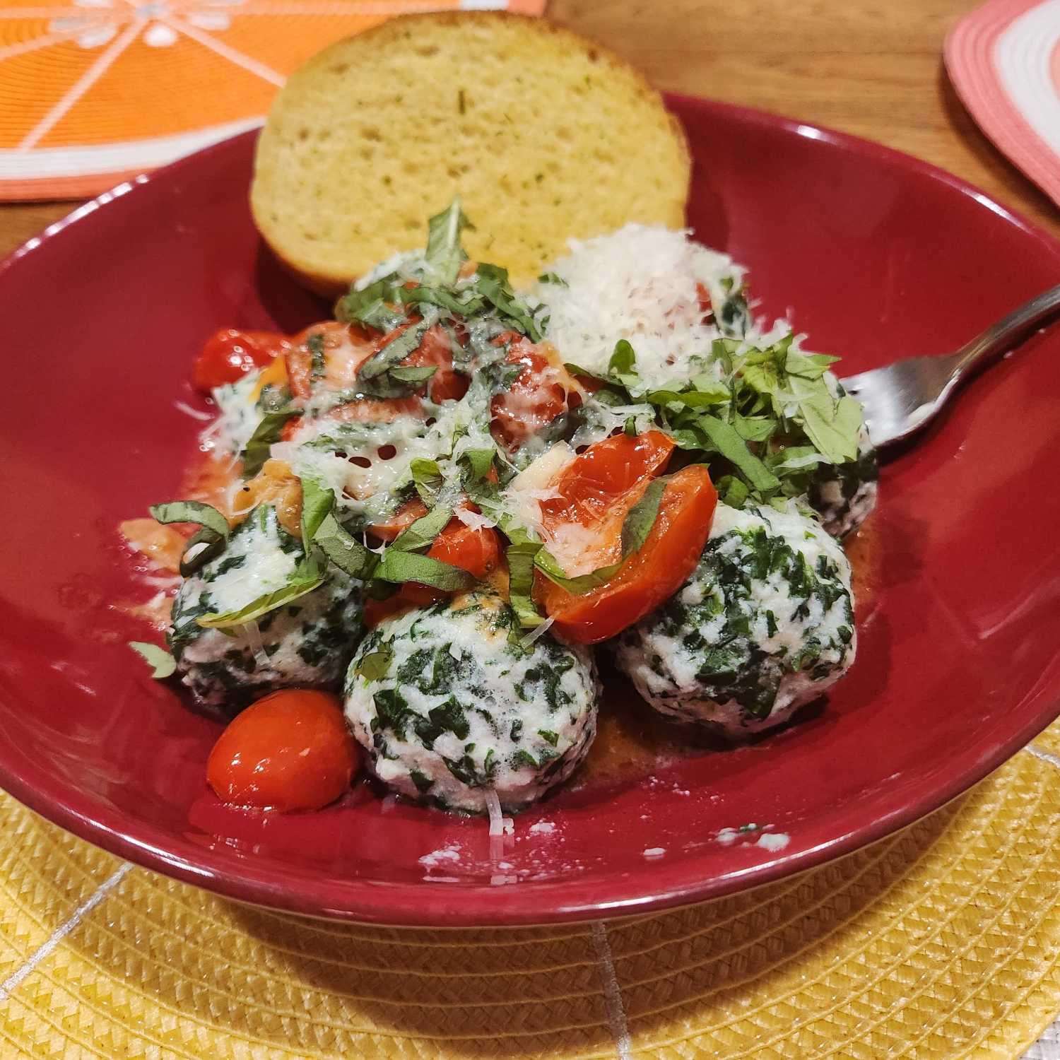 Home Cookery and Other Sins