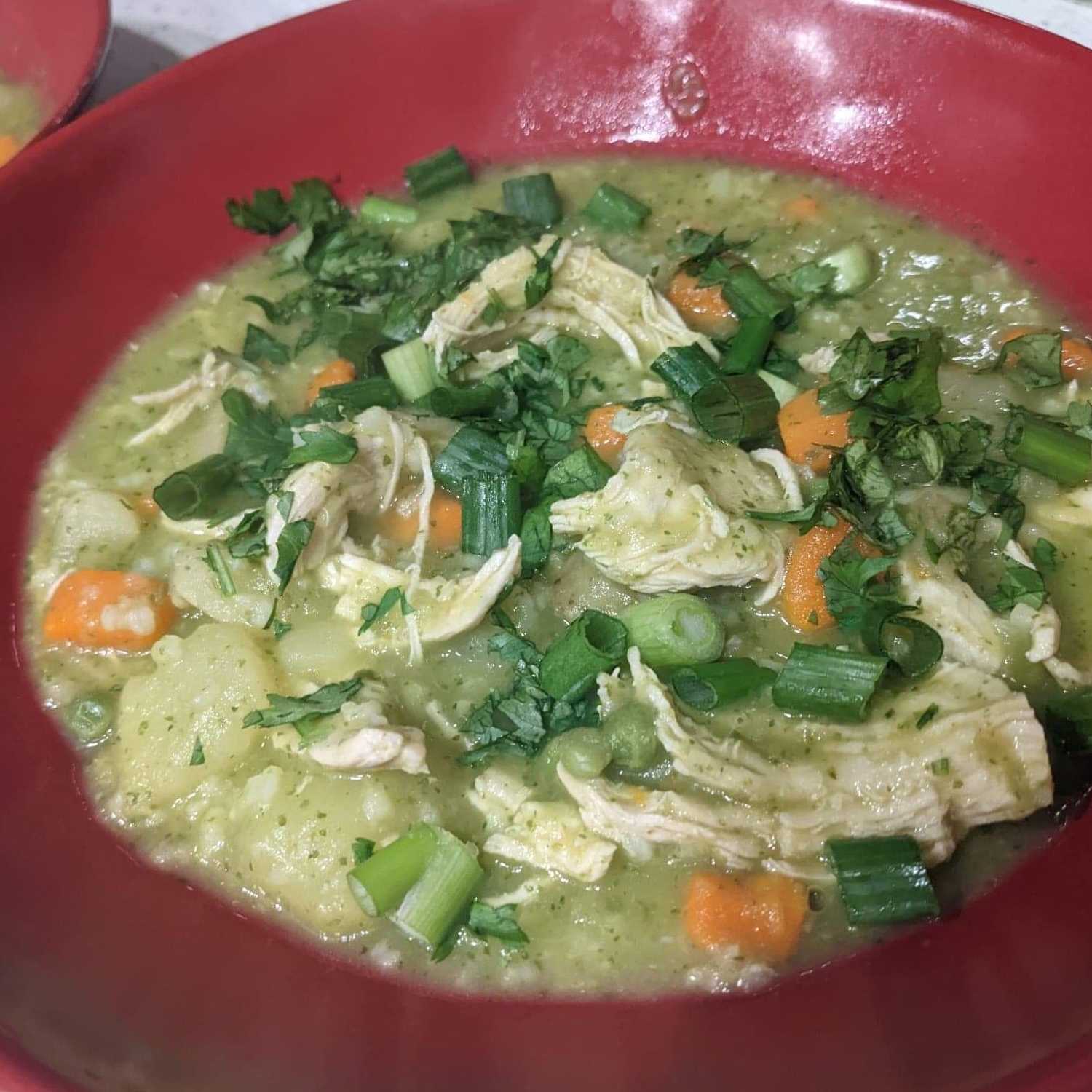 Home Cookery and Other Sins