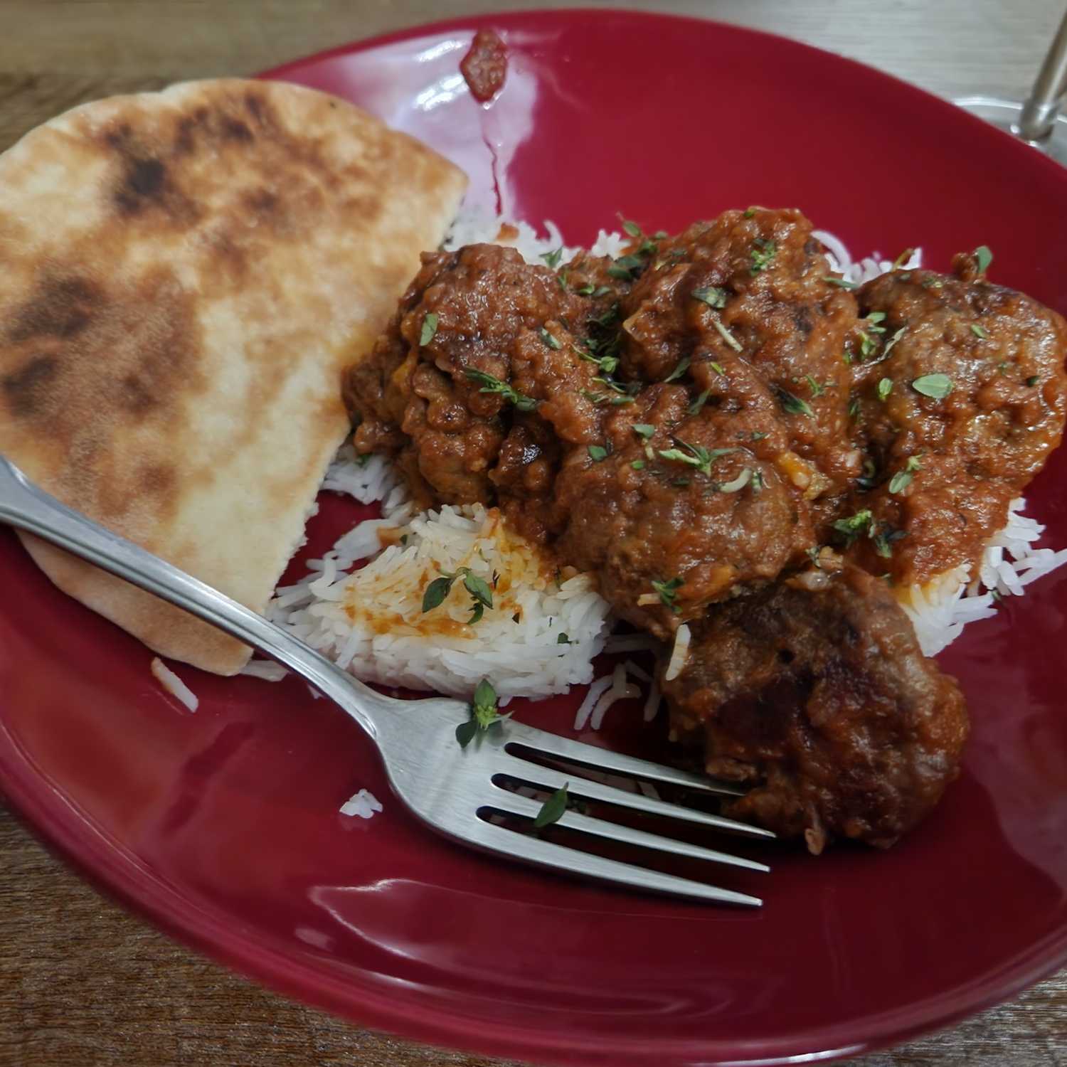 Home Cookery and Other Sins