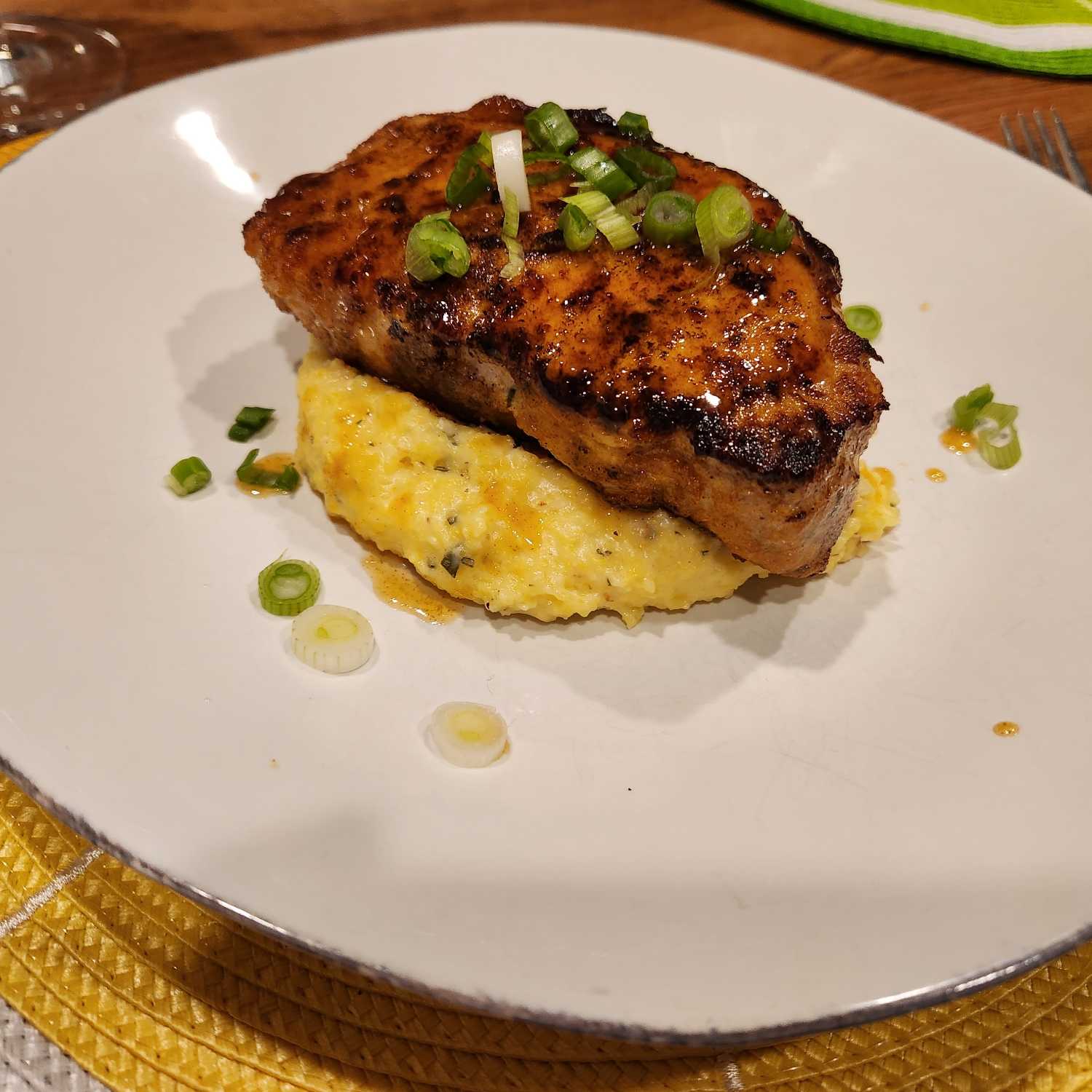 Home Cookery and Other Sins