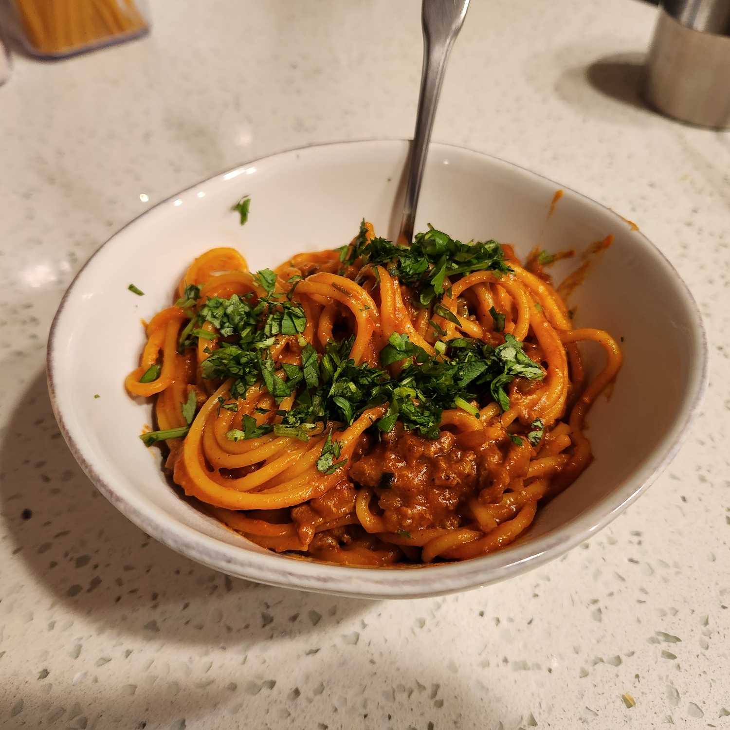 Home Cookery and Other Sins