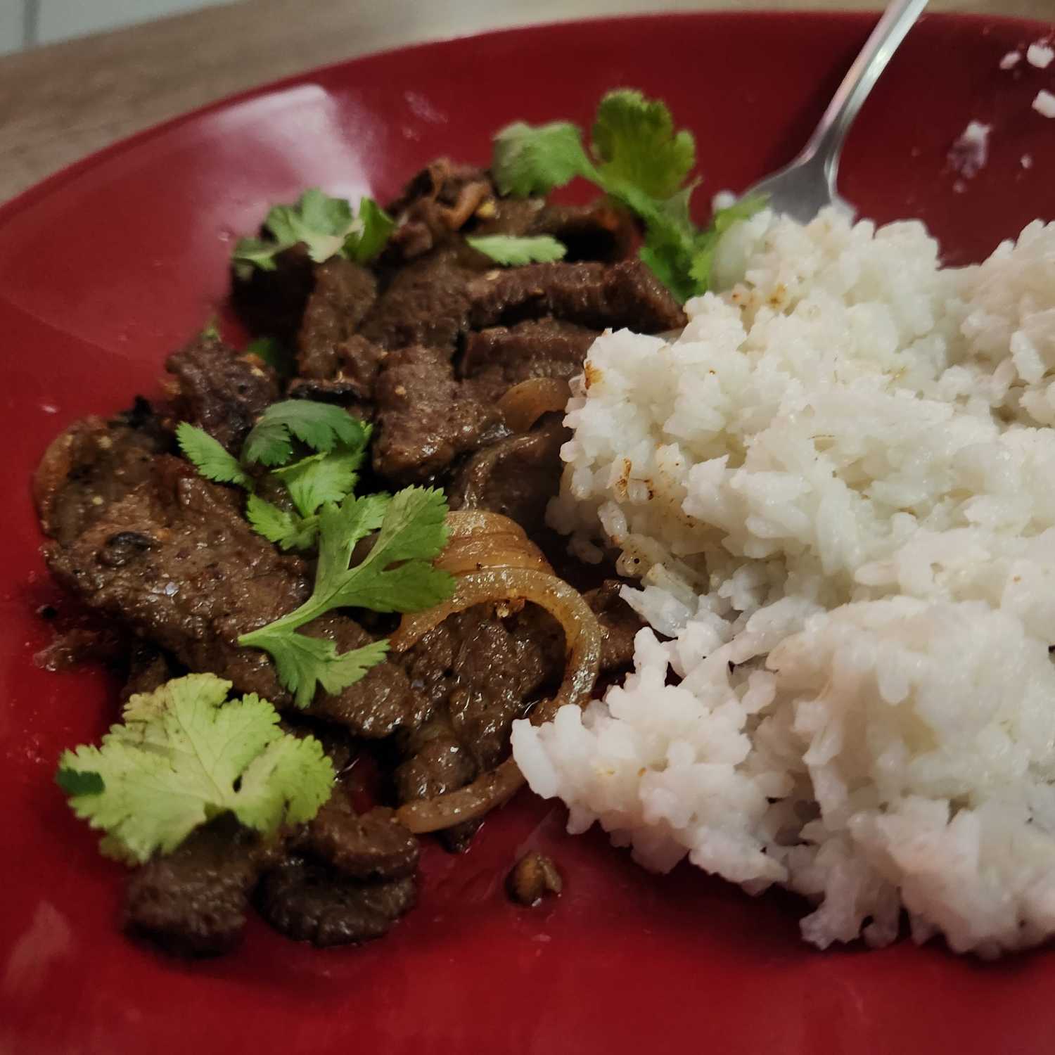 Home Cookery and Other Sins
