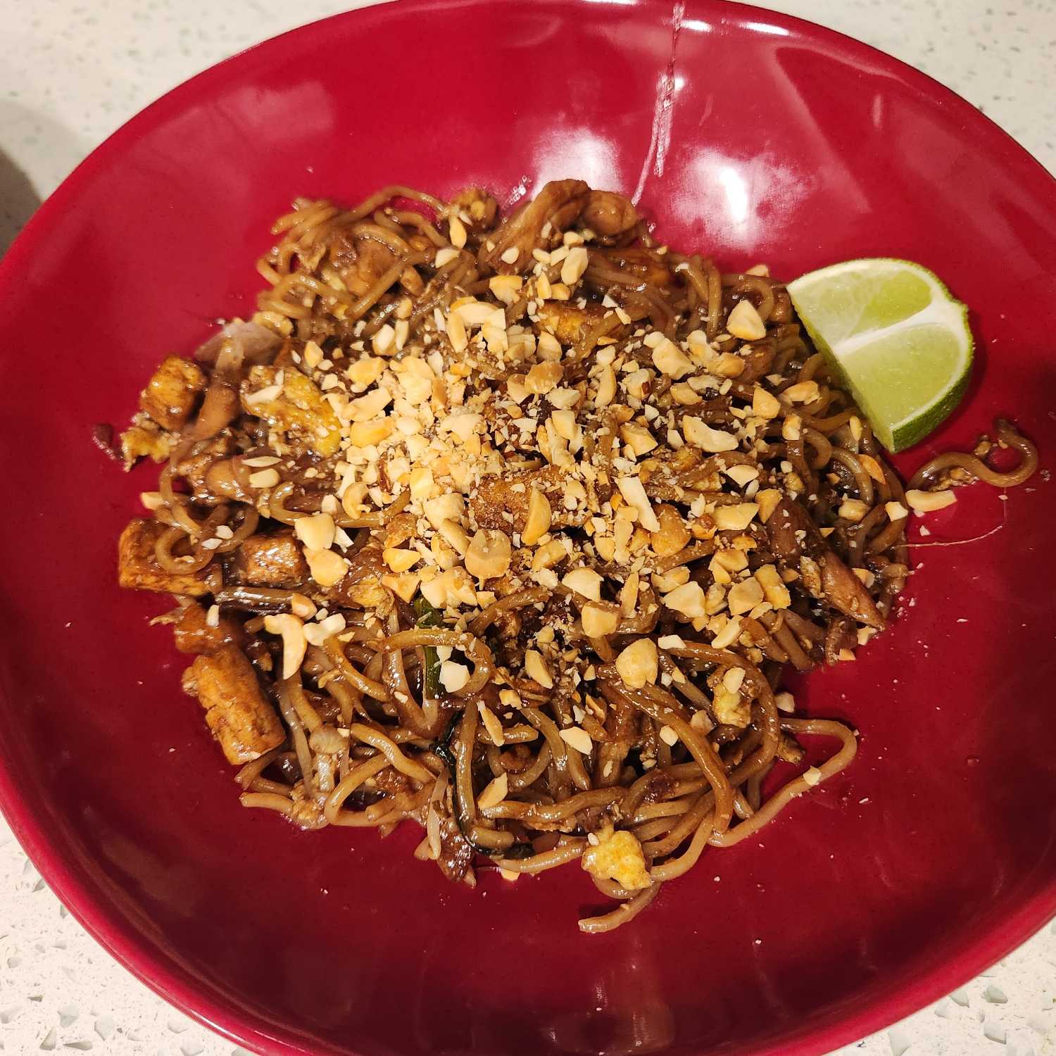 Home Cookery and Other Sins