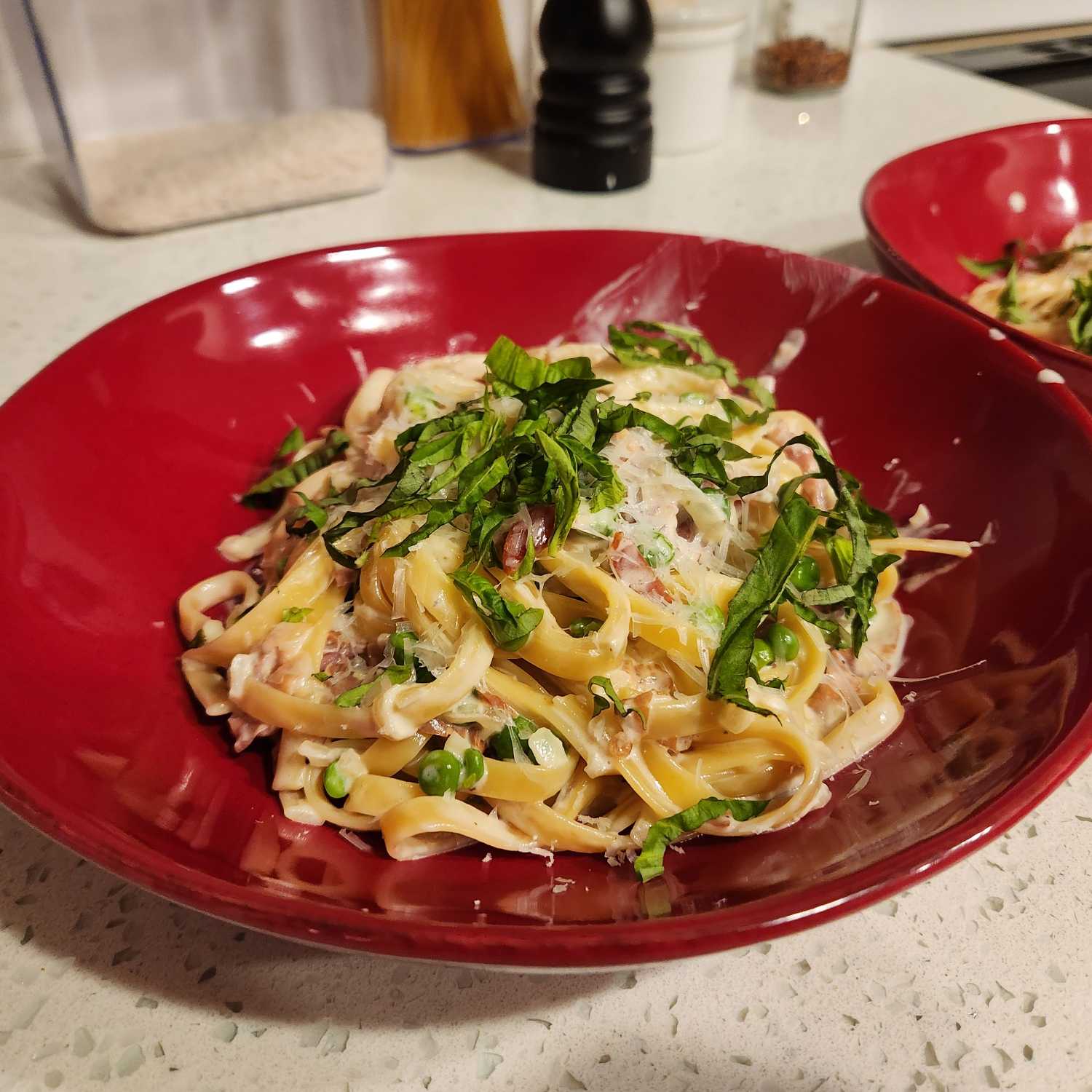 Home Cookery and Other Sins