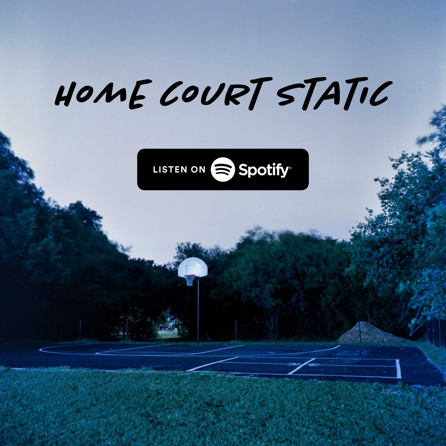 Home Court Static