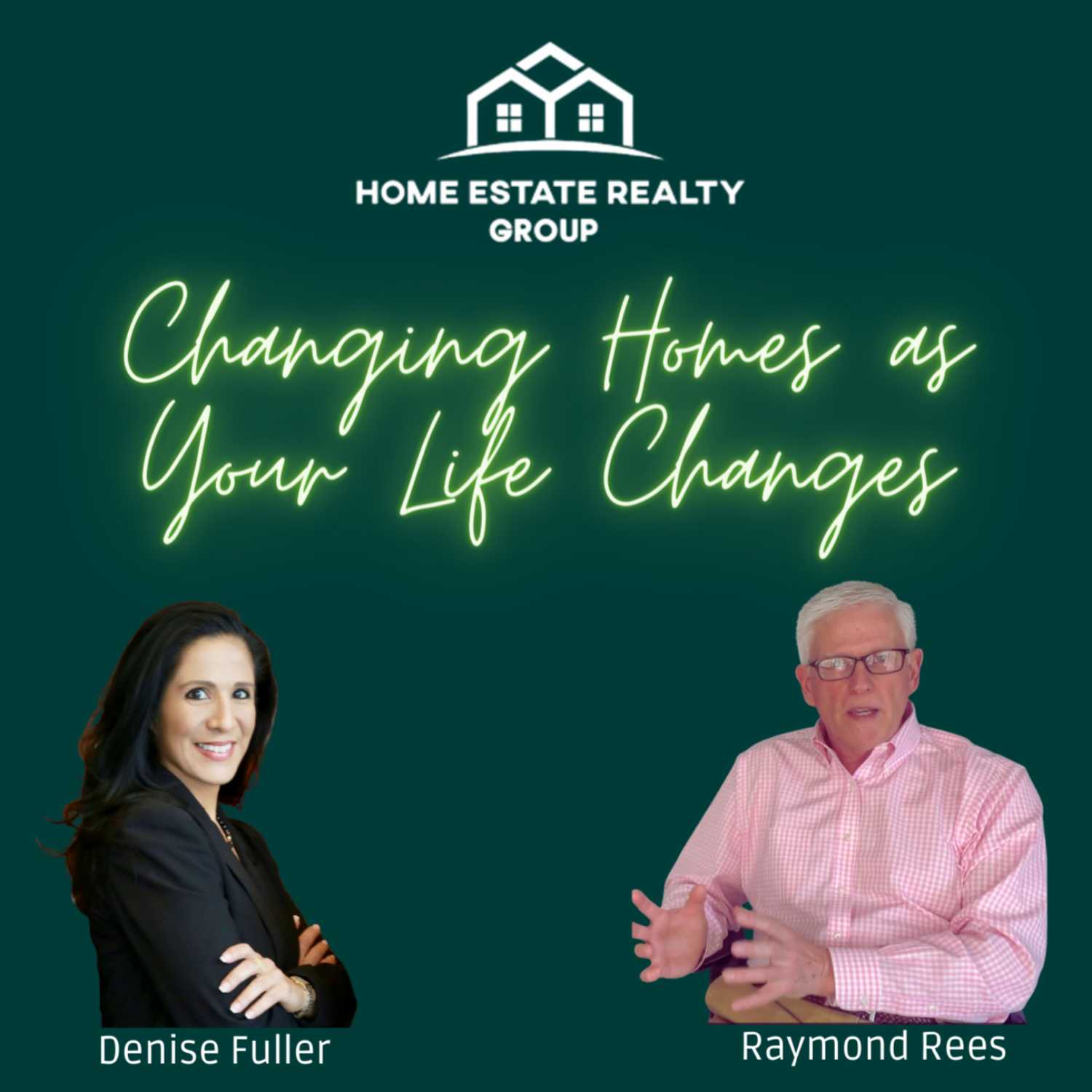 Real Estate Market Update - April 2023