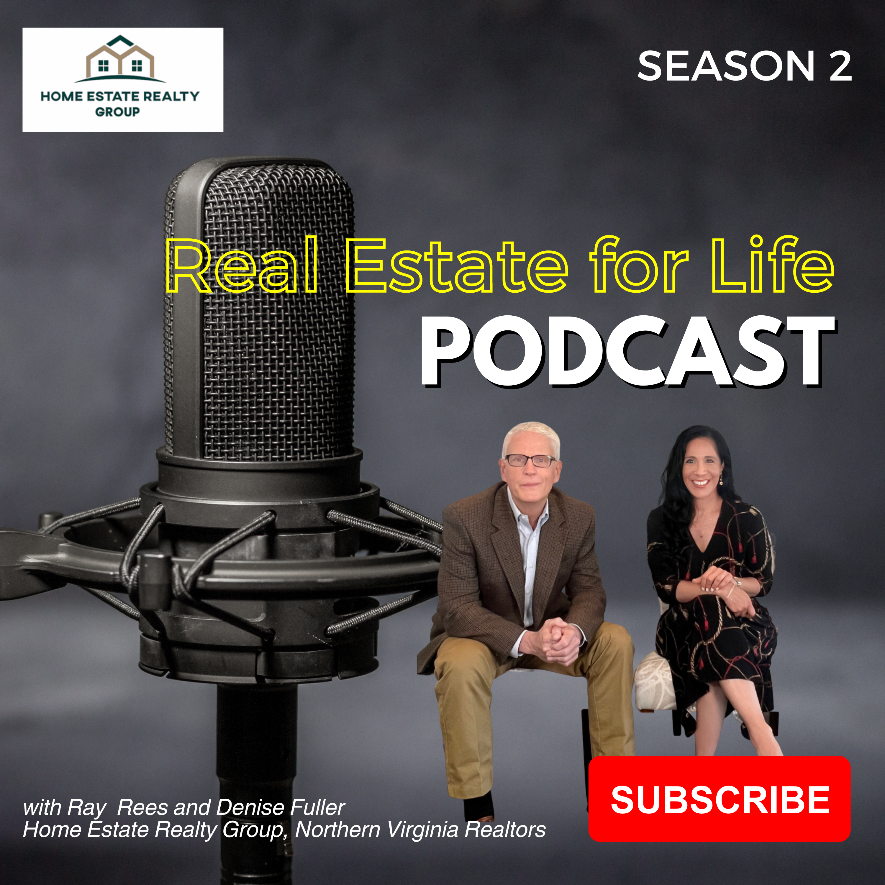 Home Sellers and Real Estate Commissions