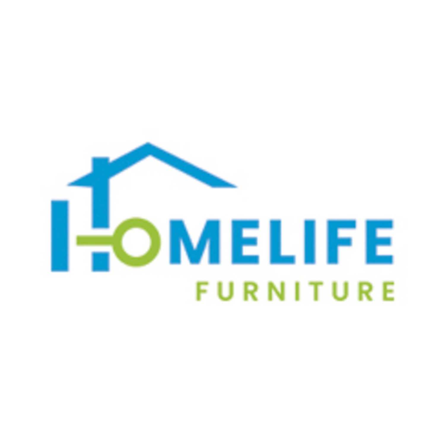 Homelife Furniture