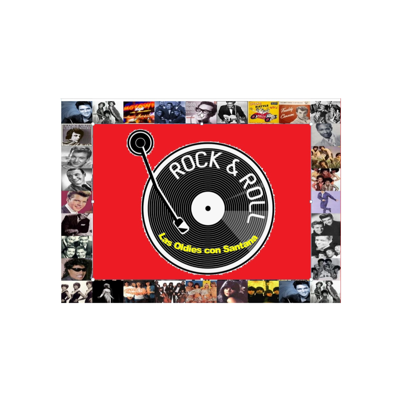 Homenaje a Javier Batiz