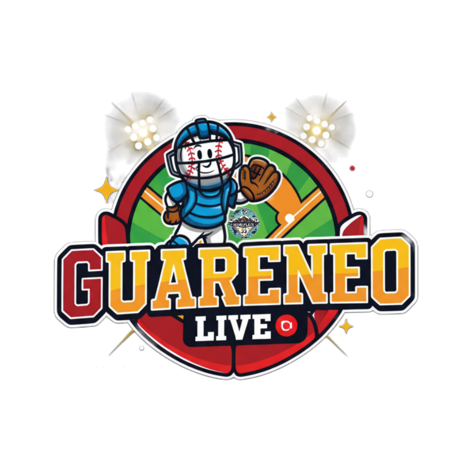Guareneo Live – Hablando del comienzo del Spring Training, Clásico Mundial 2026, ABS system, y mucho mas! – Feb. 14/26