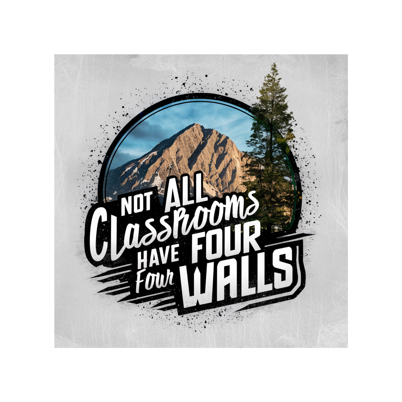 Homeschooler Connect