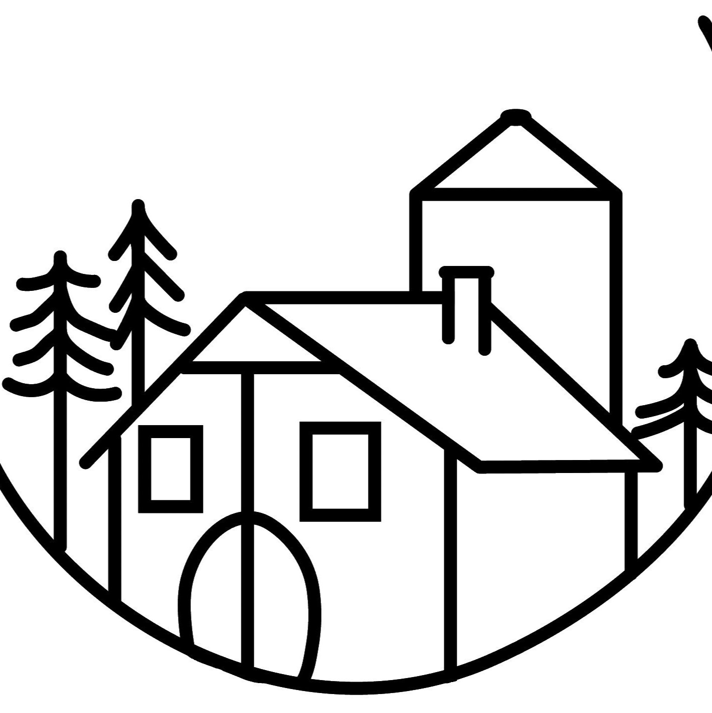HomesteadBarÁVin - WineMakersSeries - Episode 01: Colombaia episode artwork