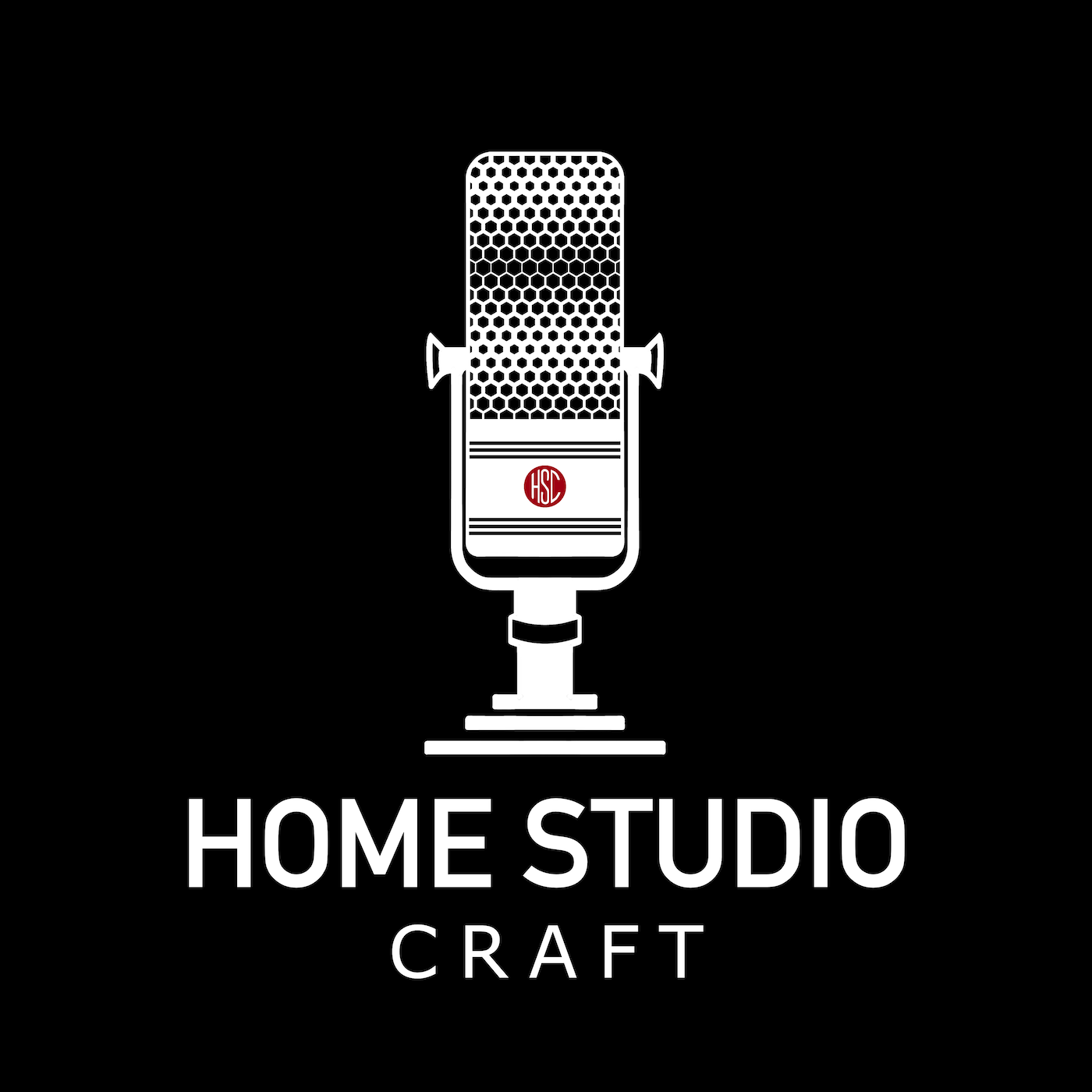 Home Studio Craft