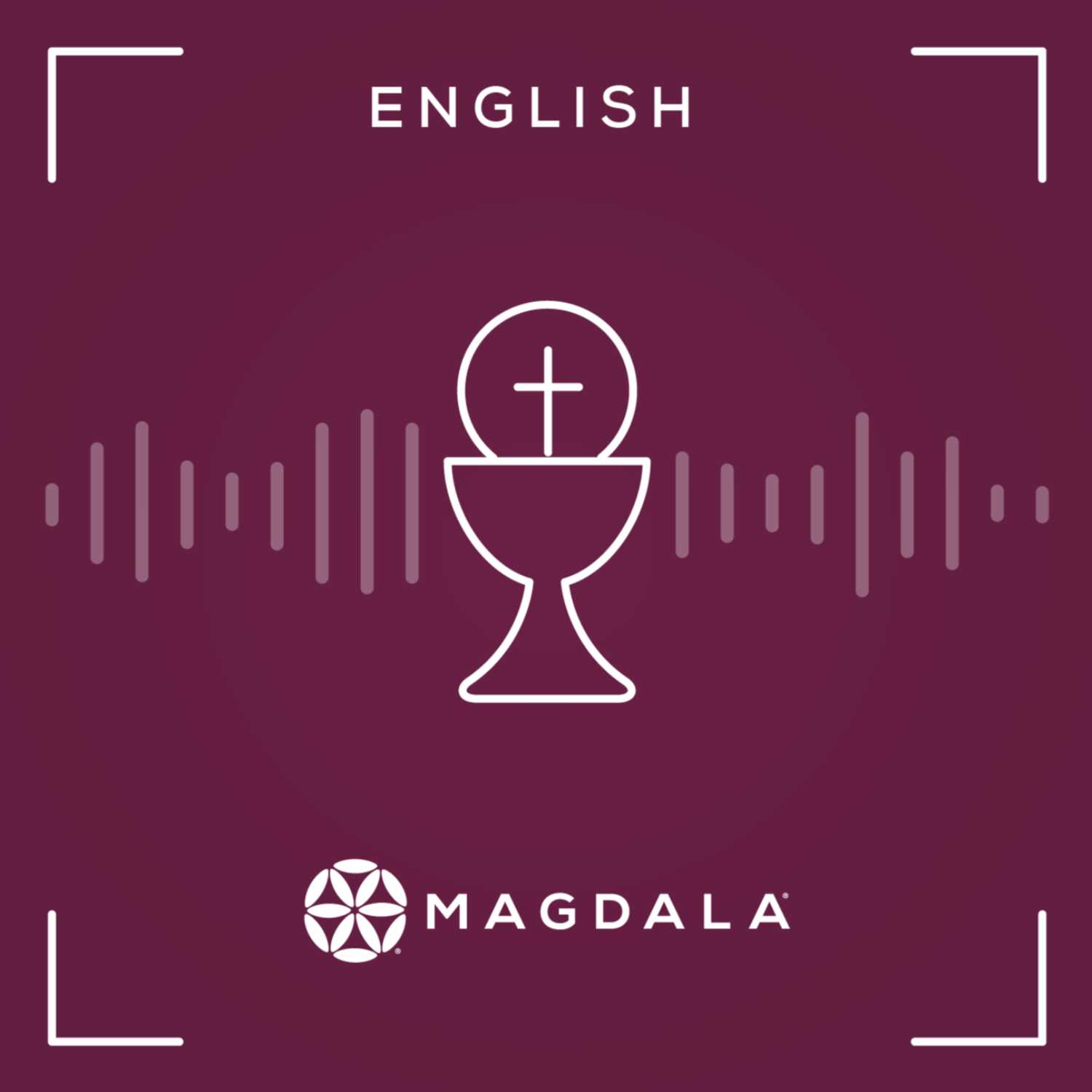 Homilía del día desde Magdala, Tierra Santa