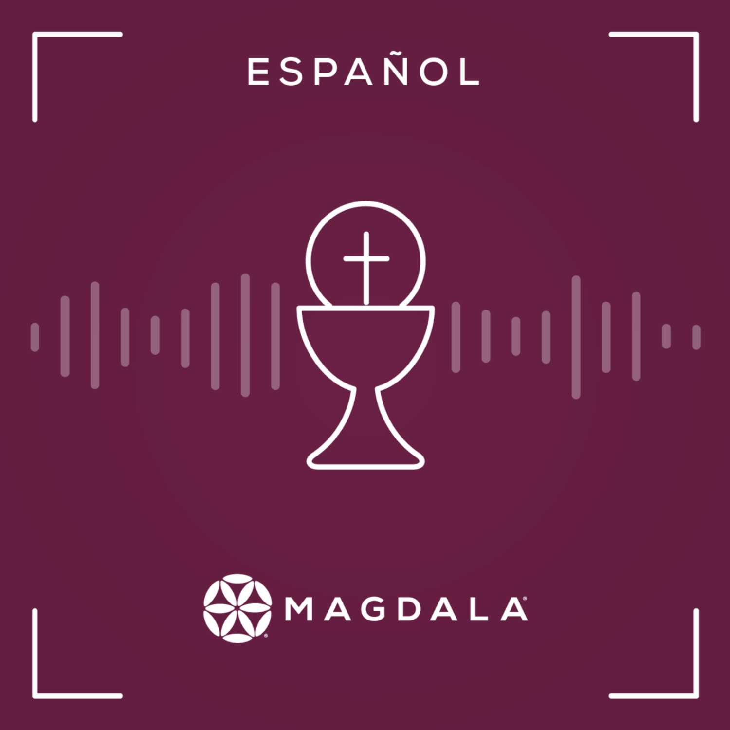 27 de noviembre: "Esa viuda pobre ha echado más que todos" episode artwork