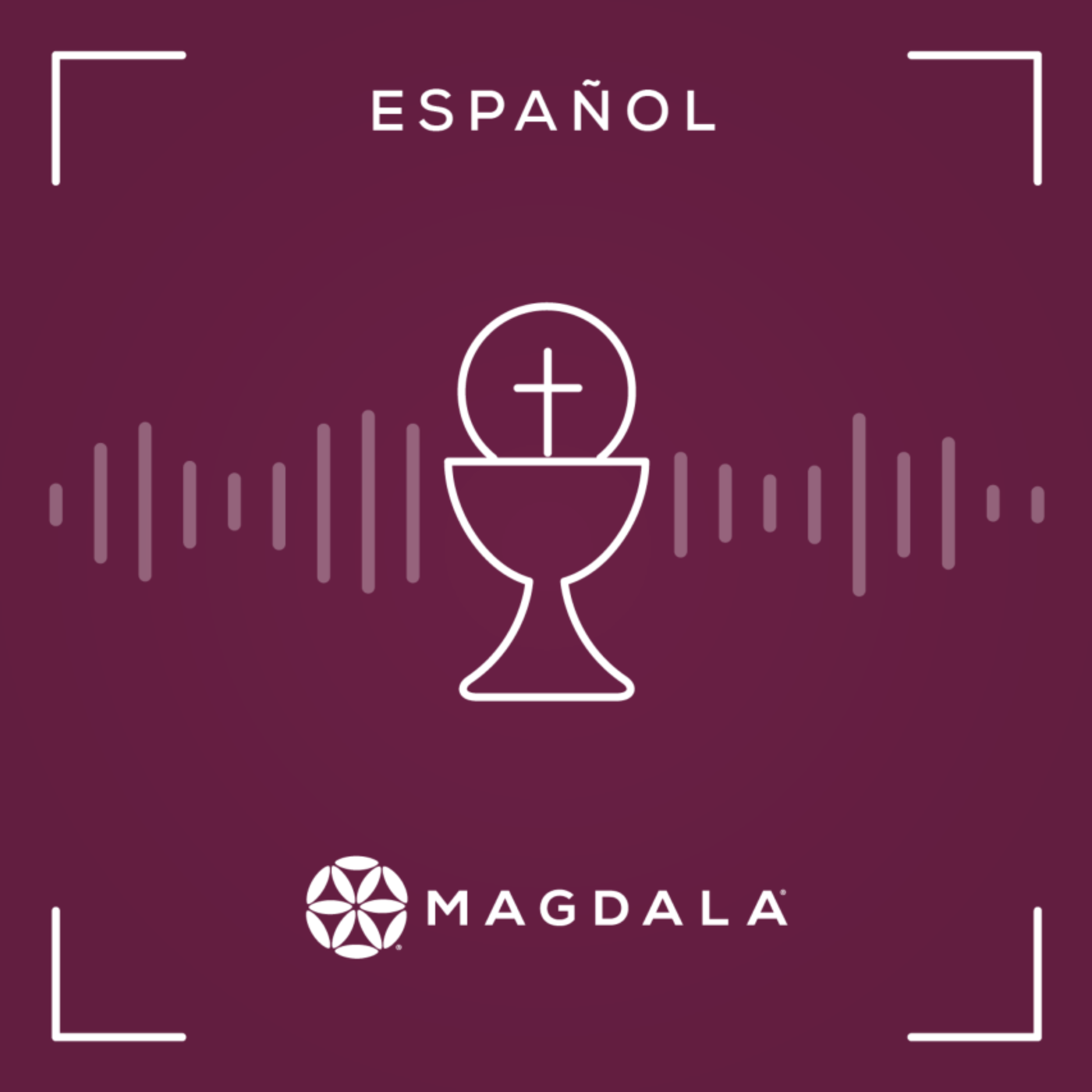 Homilía del día desde Magdala, Tierra Santa