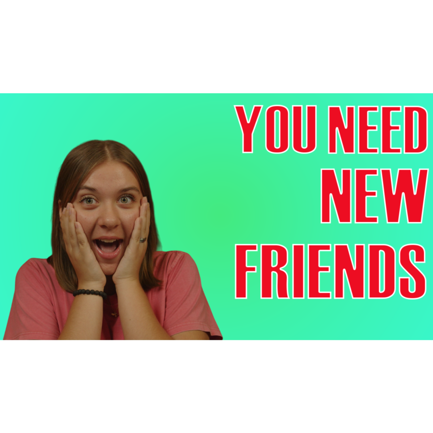 Honest Time with Irene Ruth