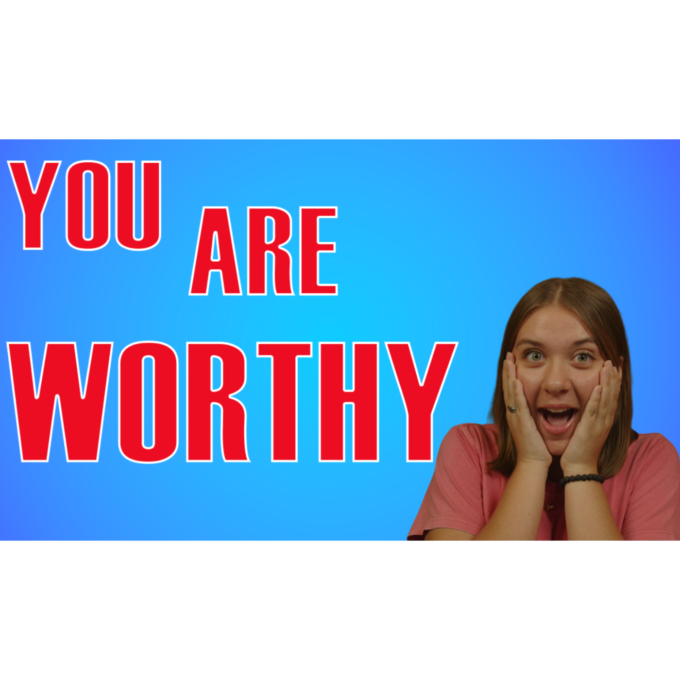 Honest Time with Irene Ruth