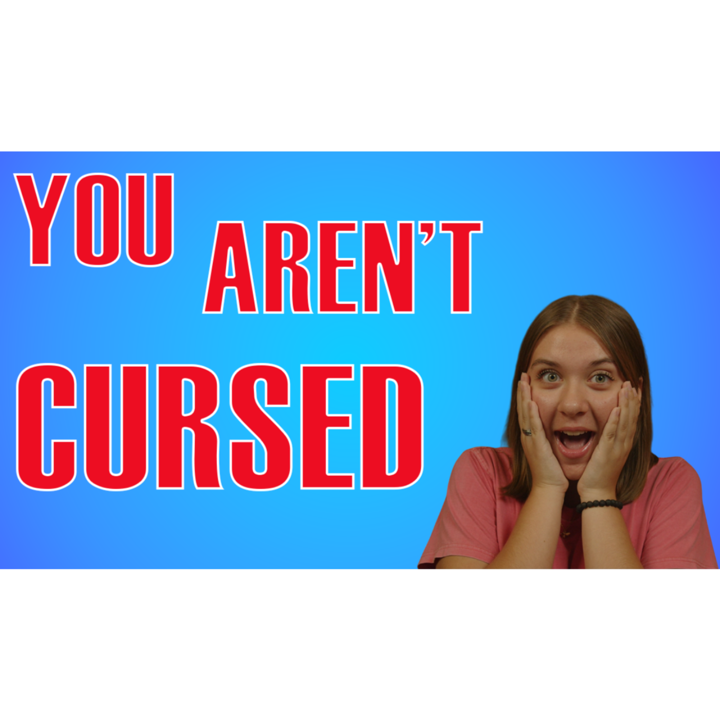 Honest Time with Irene Ruth