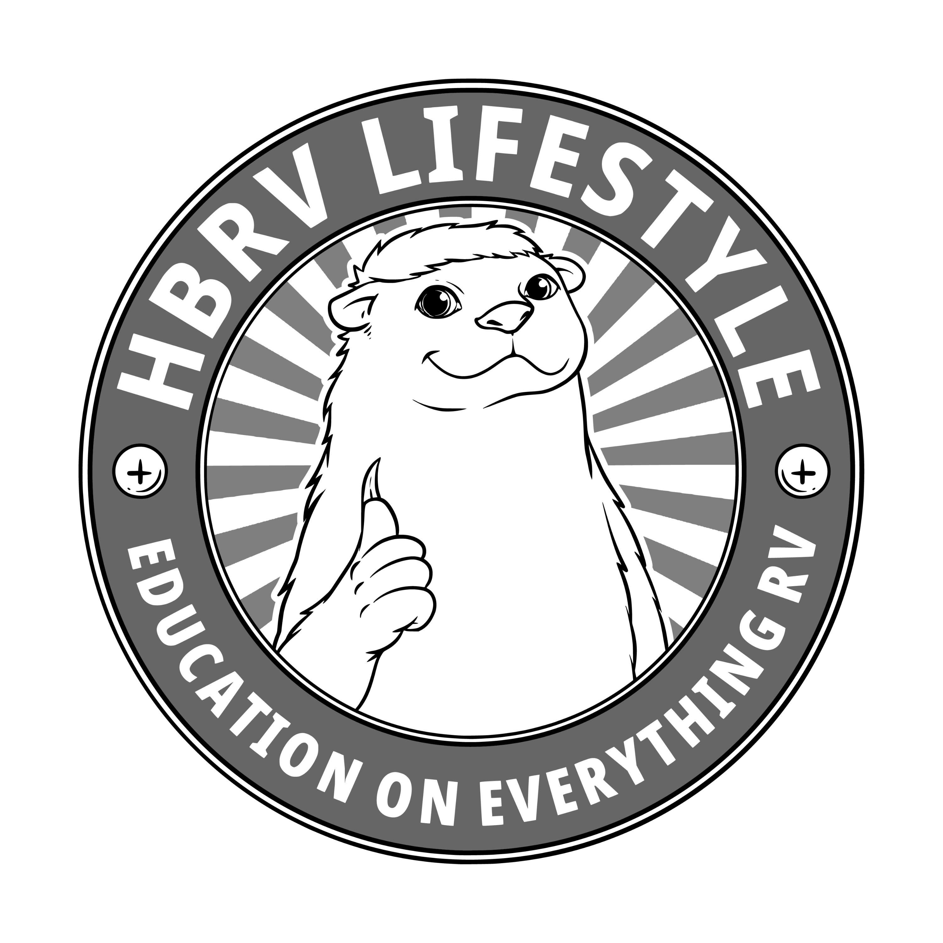 HBRV Lifestyle