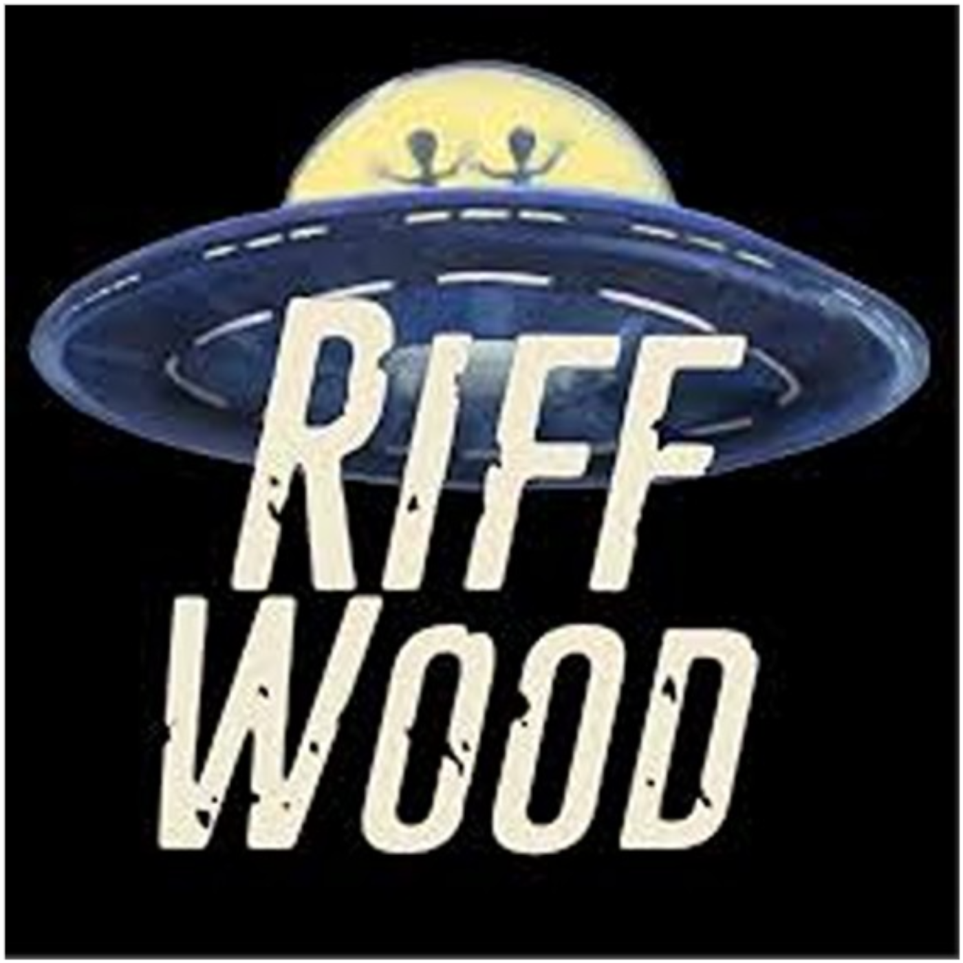 Riff Wood Interview