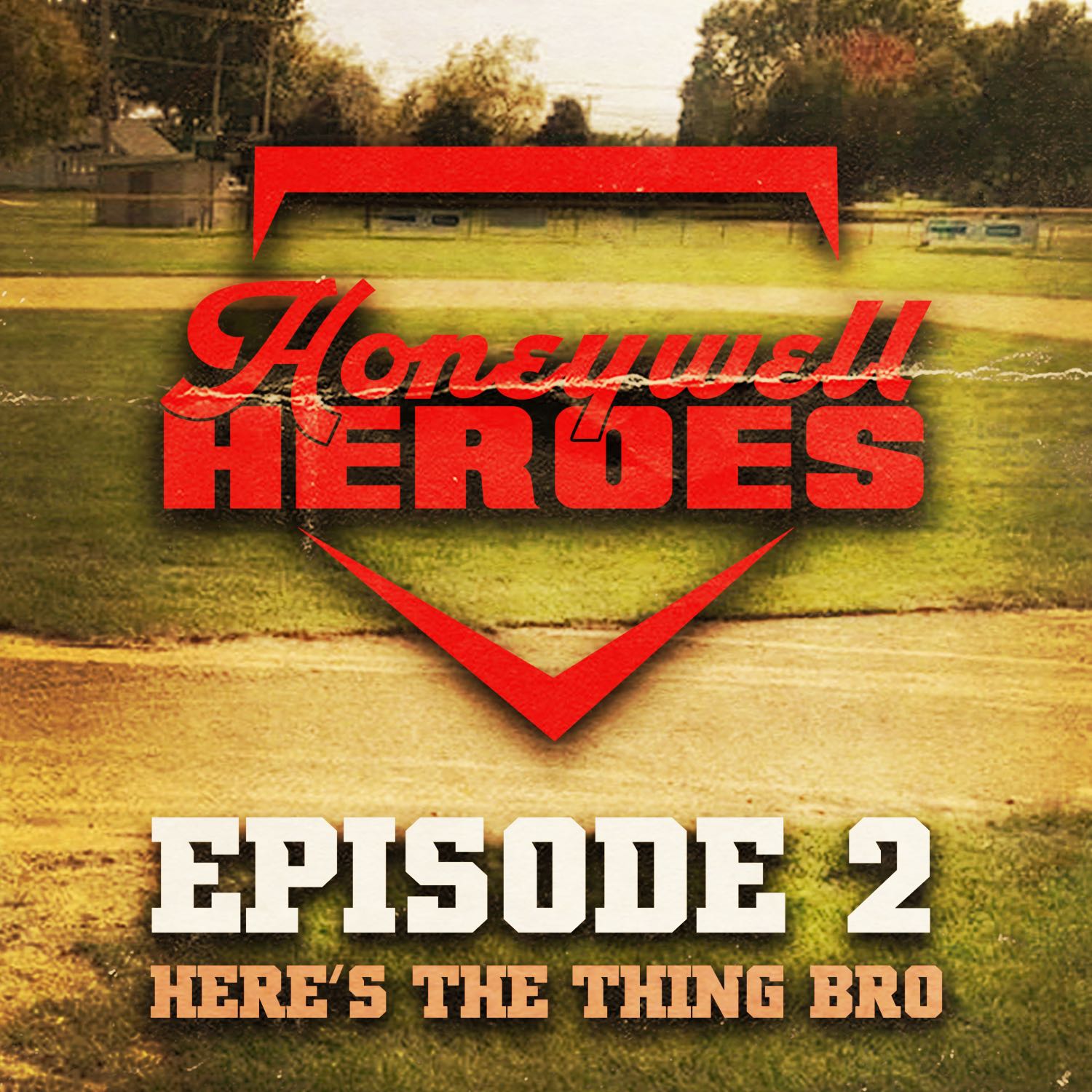 Honeywell Heroes