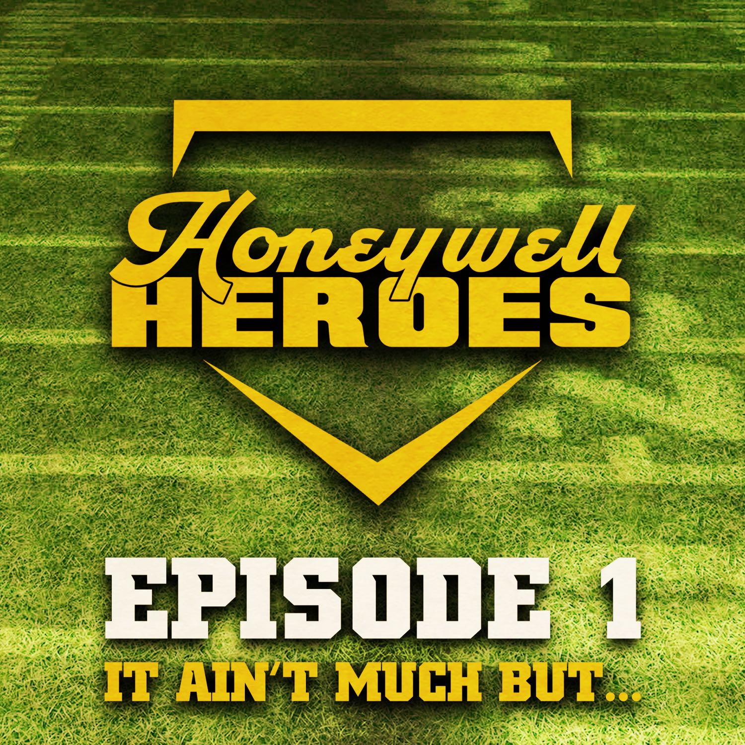 Honeywell Heroes