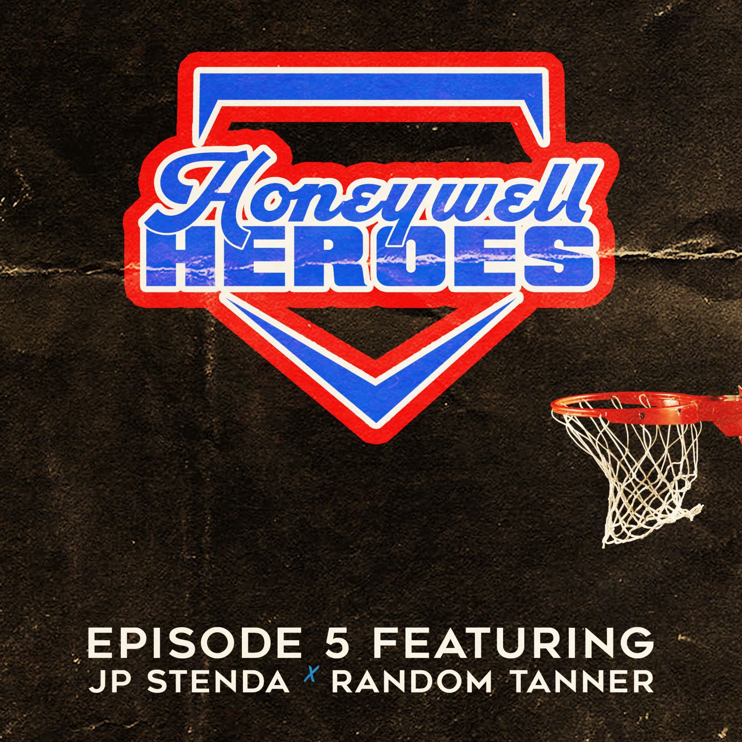 Honeywell Heroes