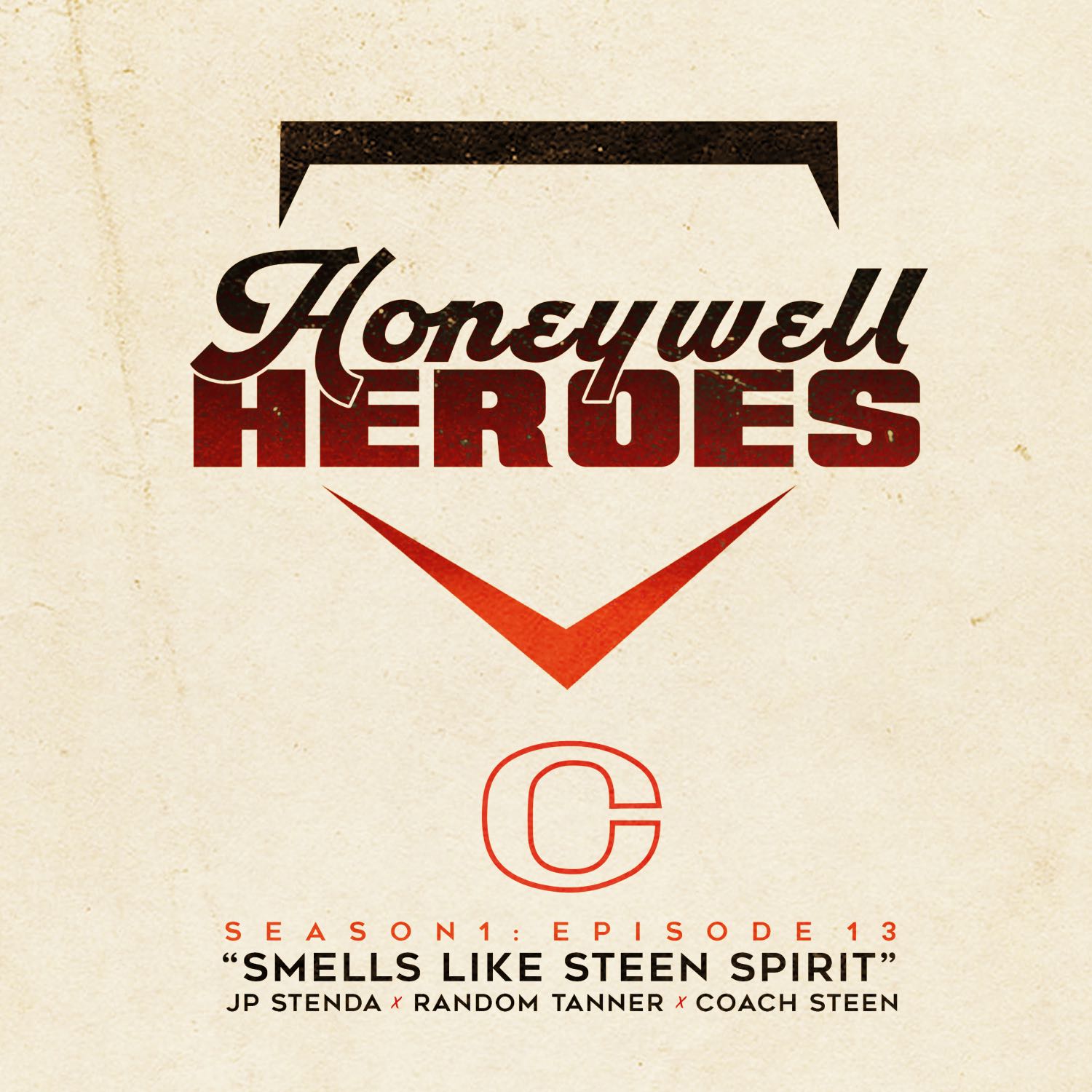 Honeywell Heroes