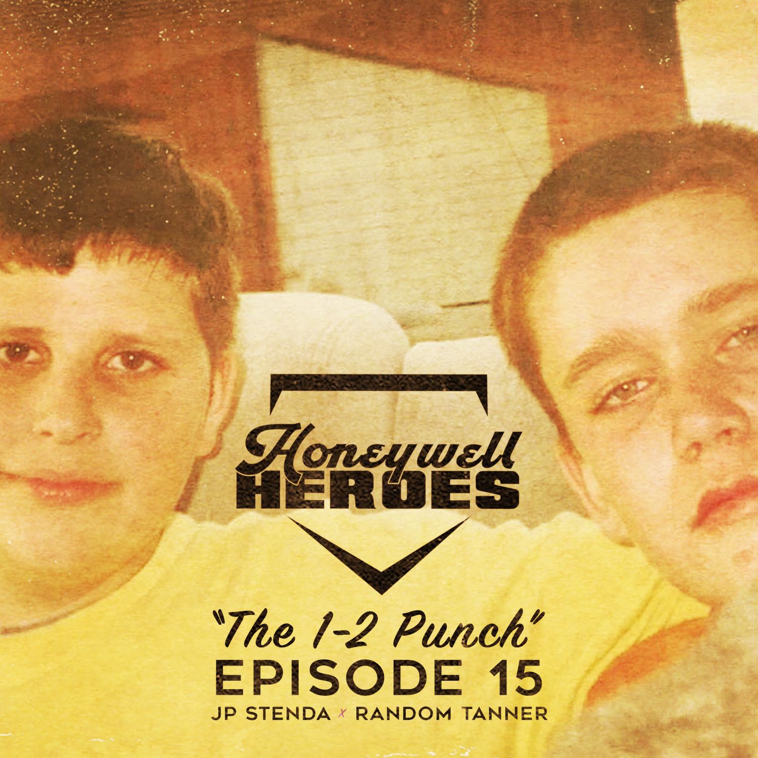 Honeywell Heroes