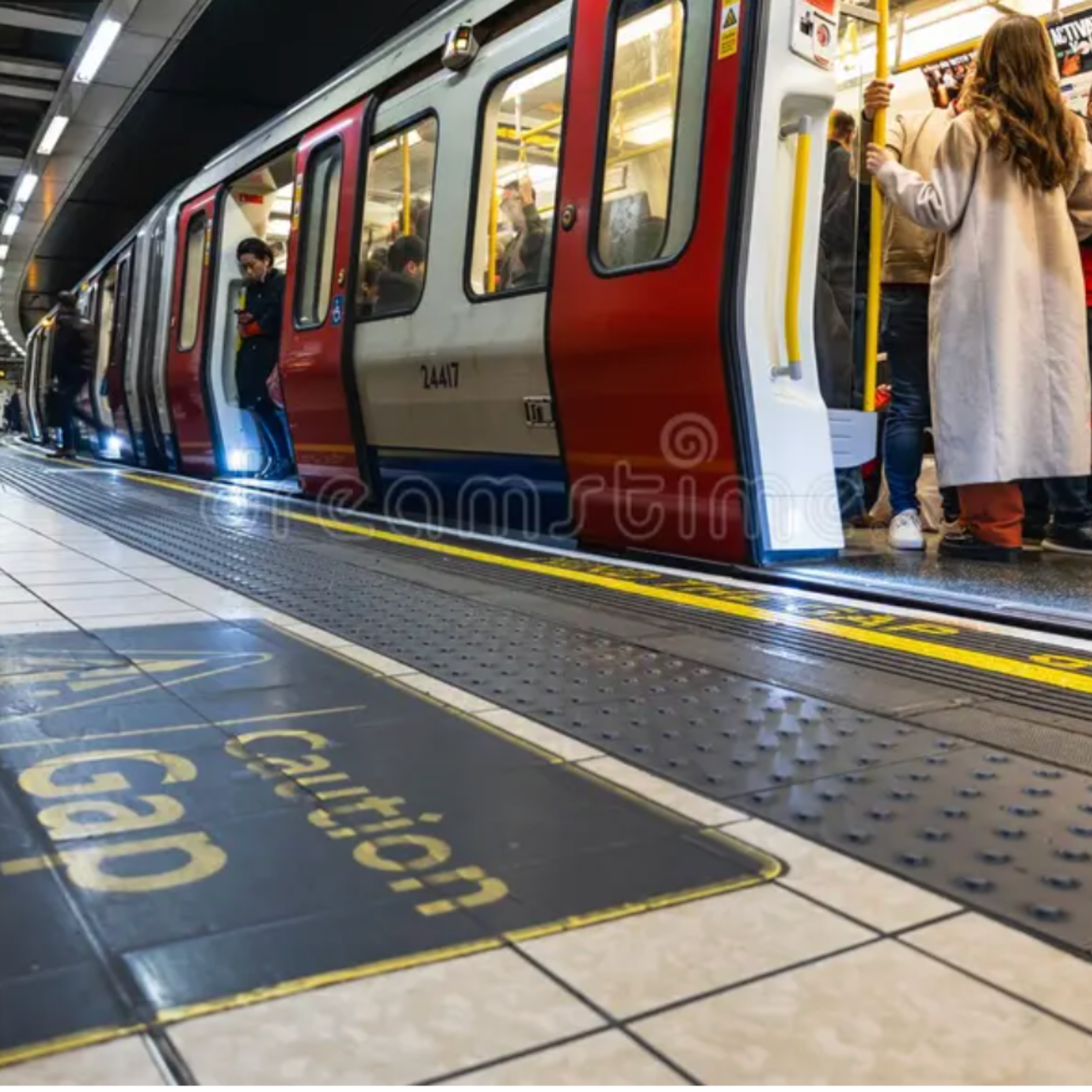 #6: On Othering: Minding the Human Gap with Ritu Hemnani