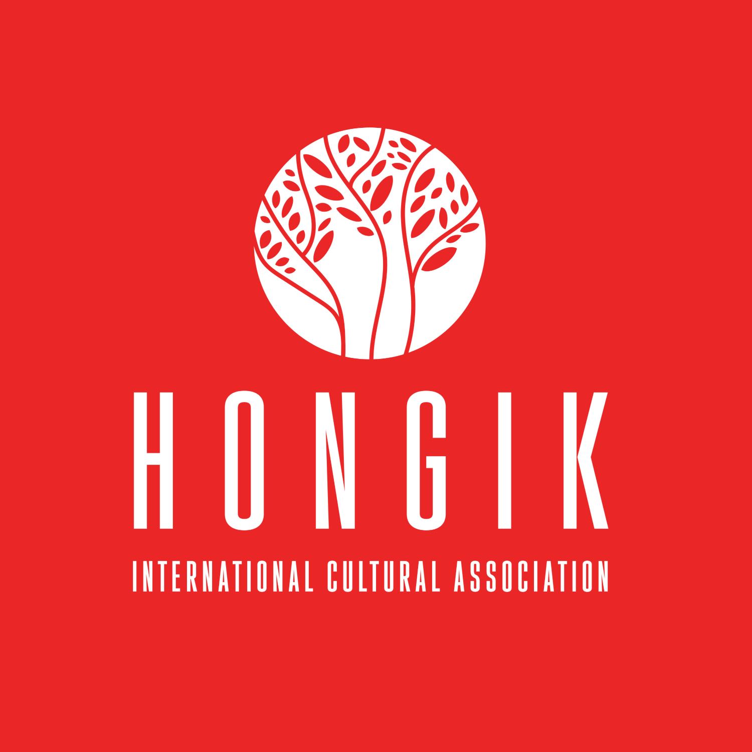 Hongik