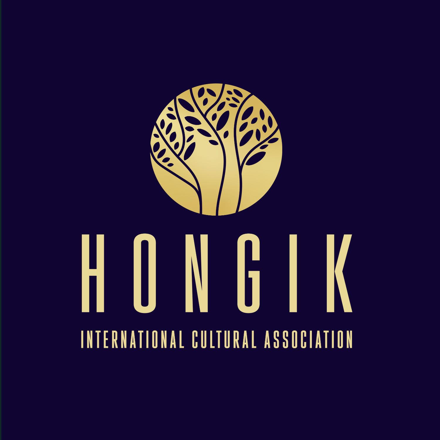 Hongik