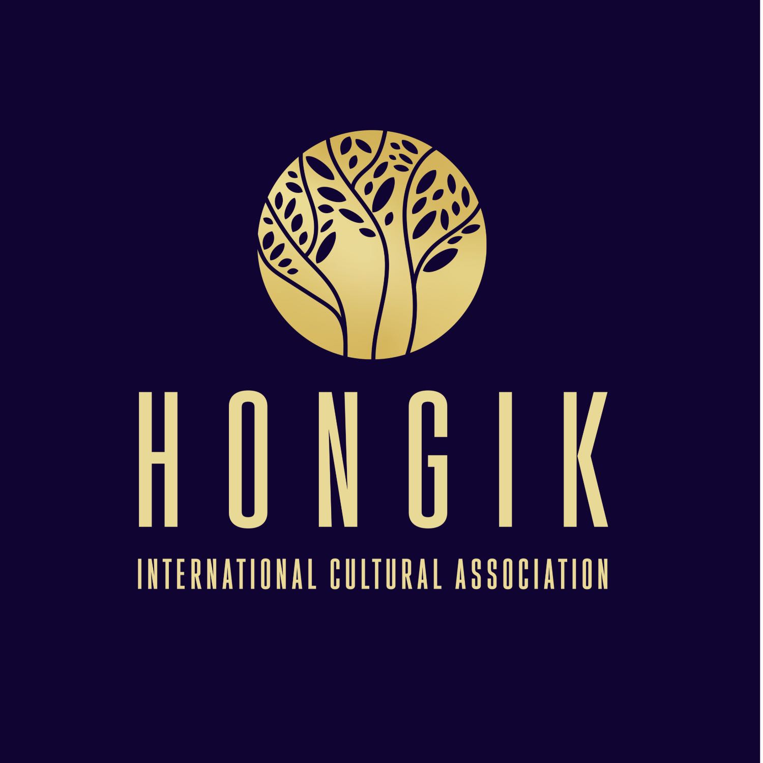 Hongik