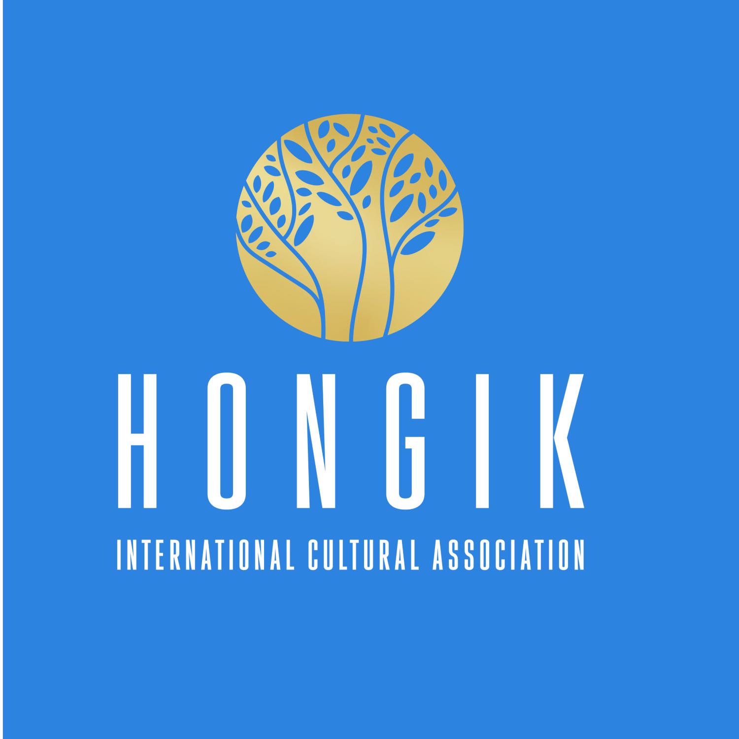 Hongik