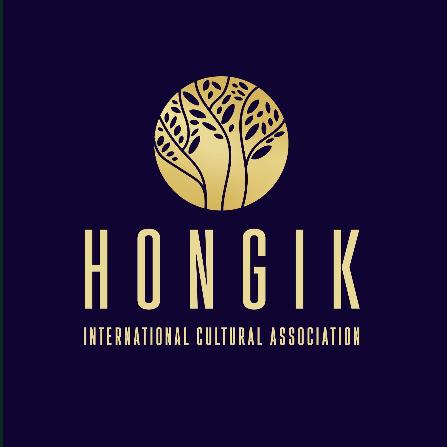 Hongik