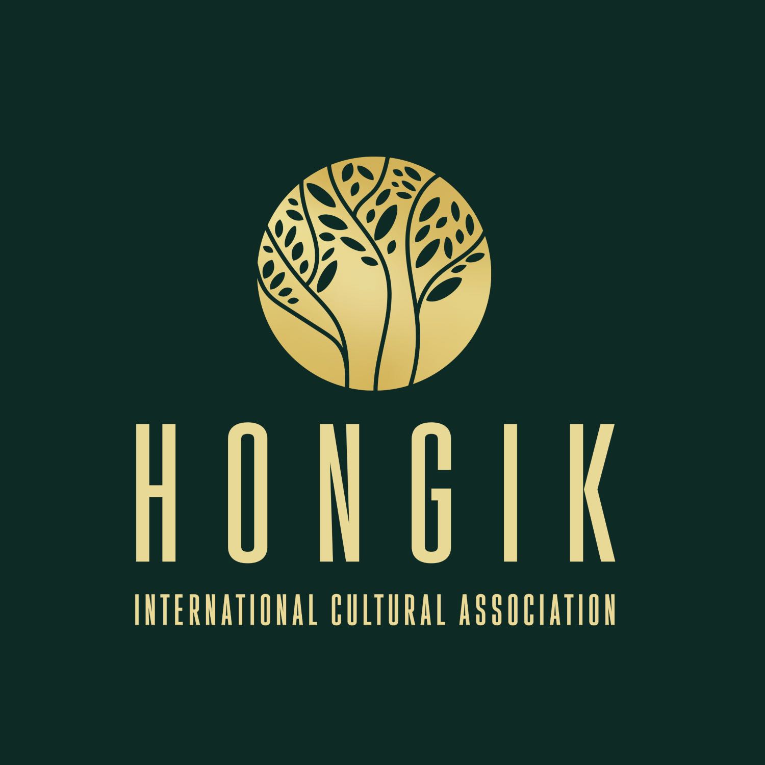 Hongik