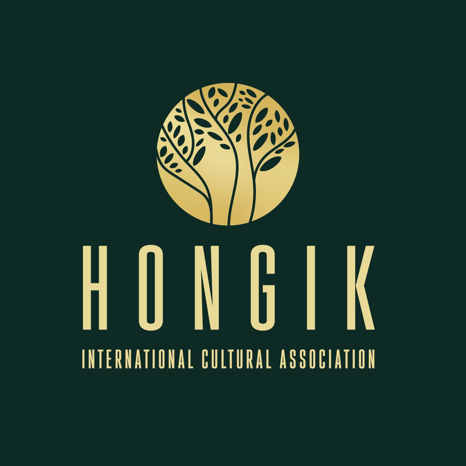 Hongik