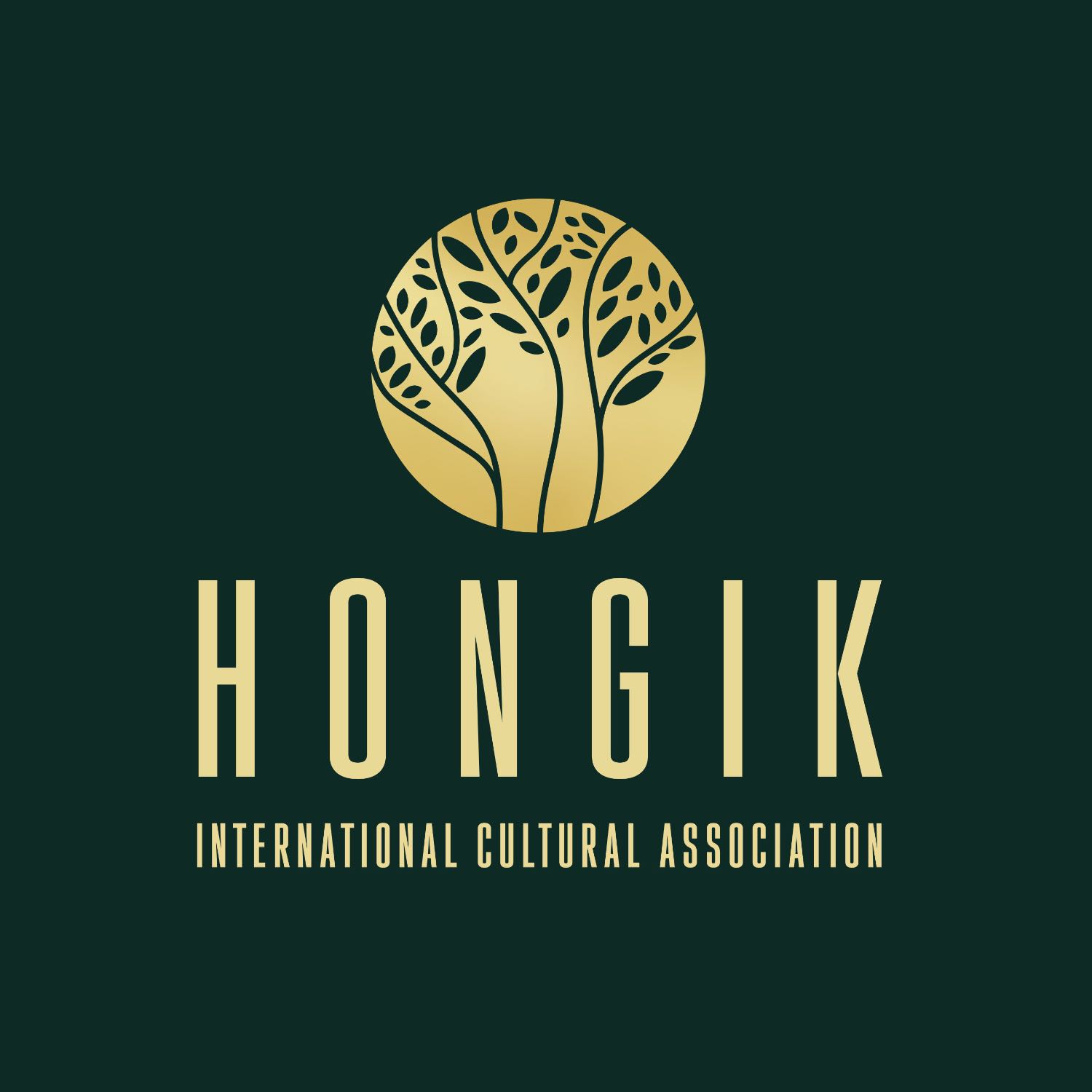 Hongik