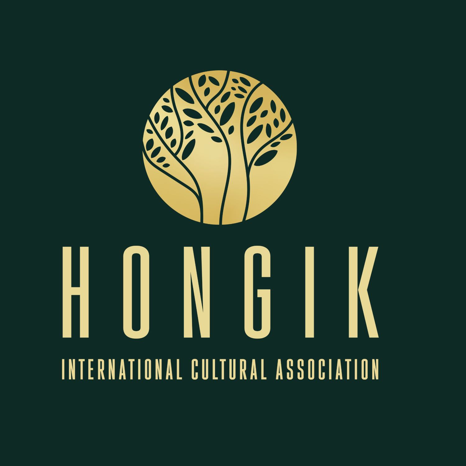 Hongik