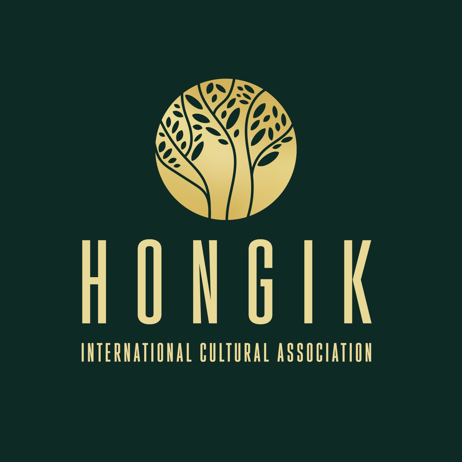 Hongik