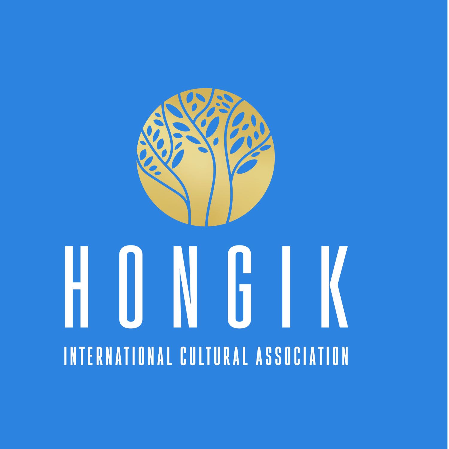 Hongik