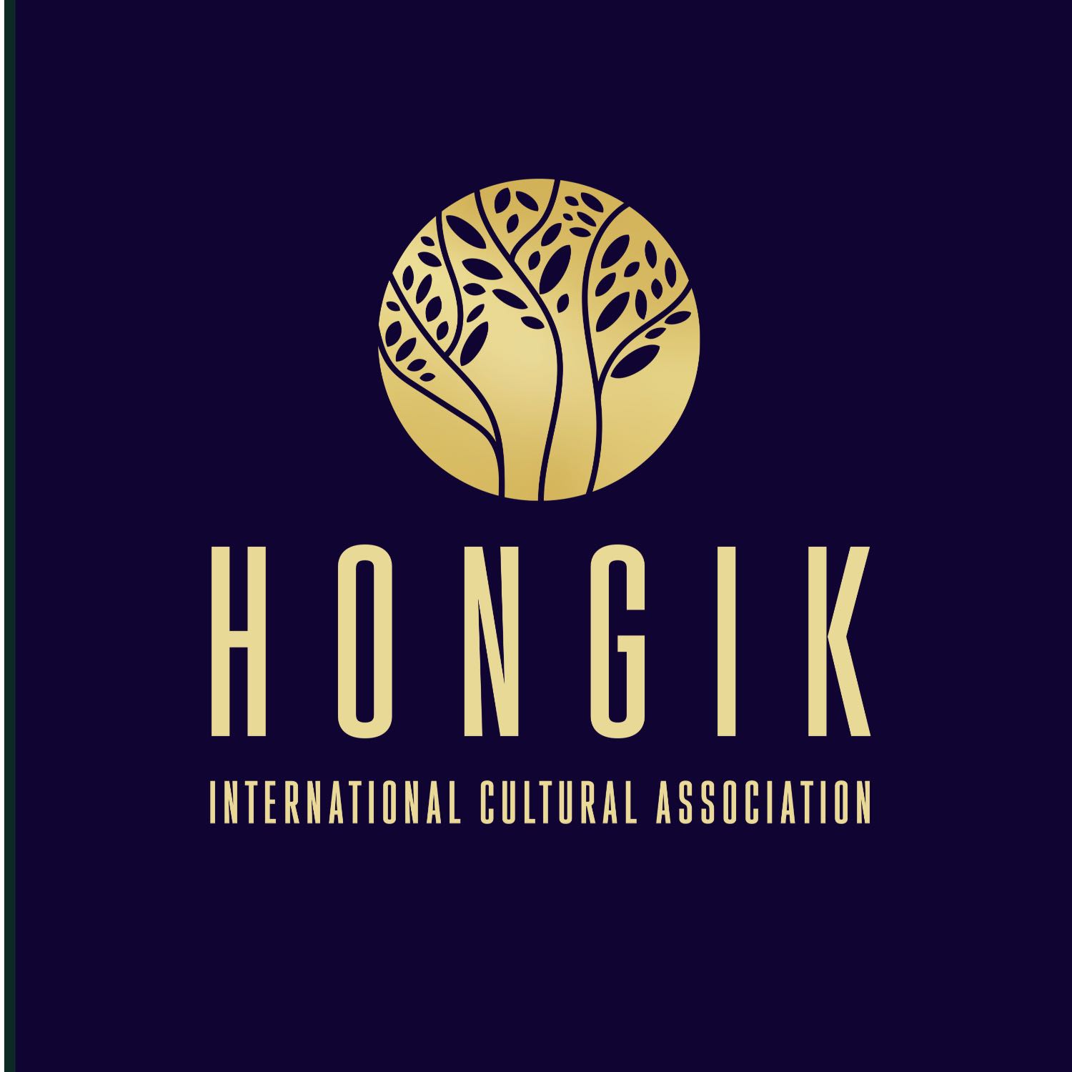 Hongik
