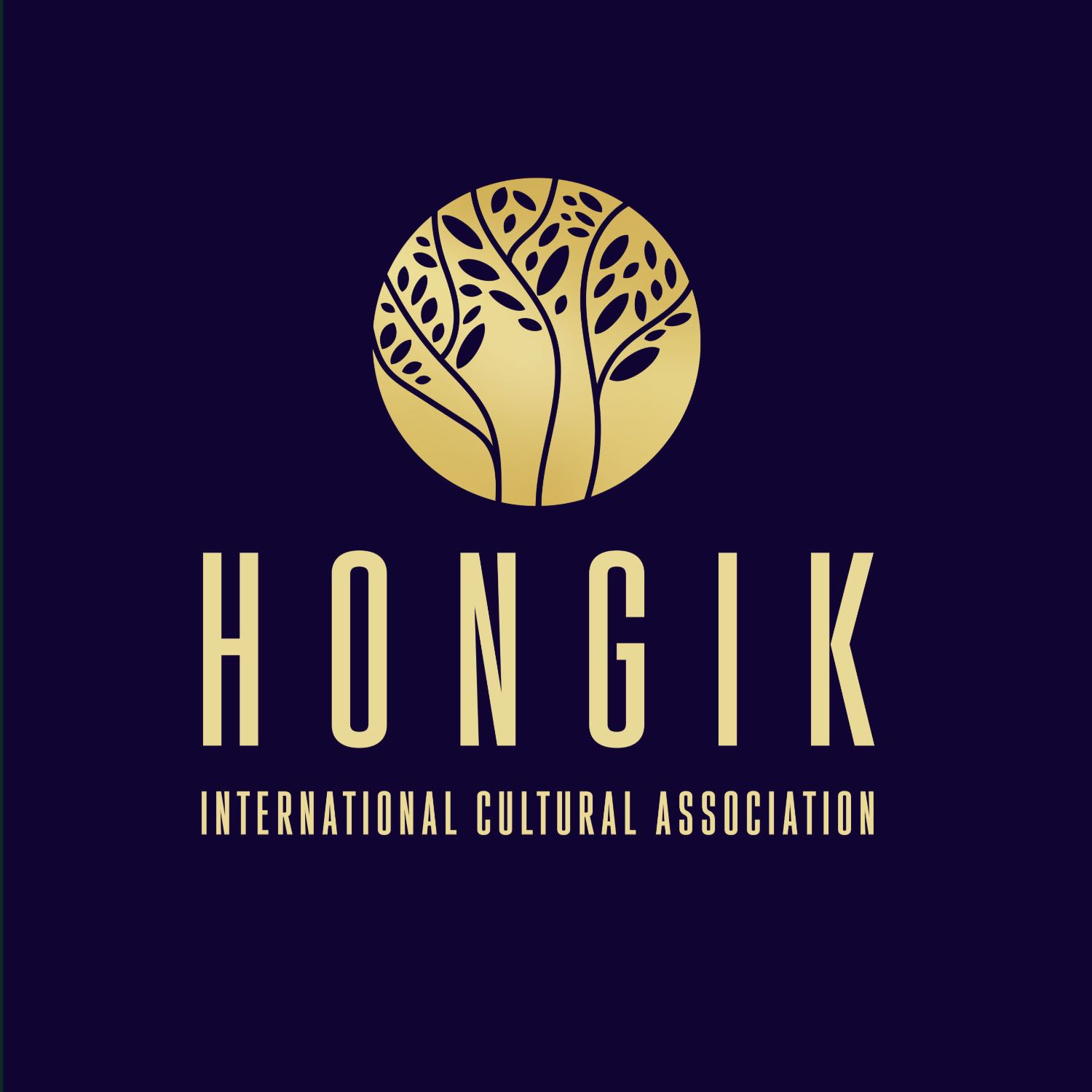 Hongik