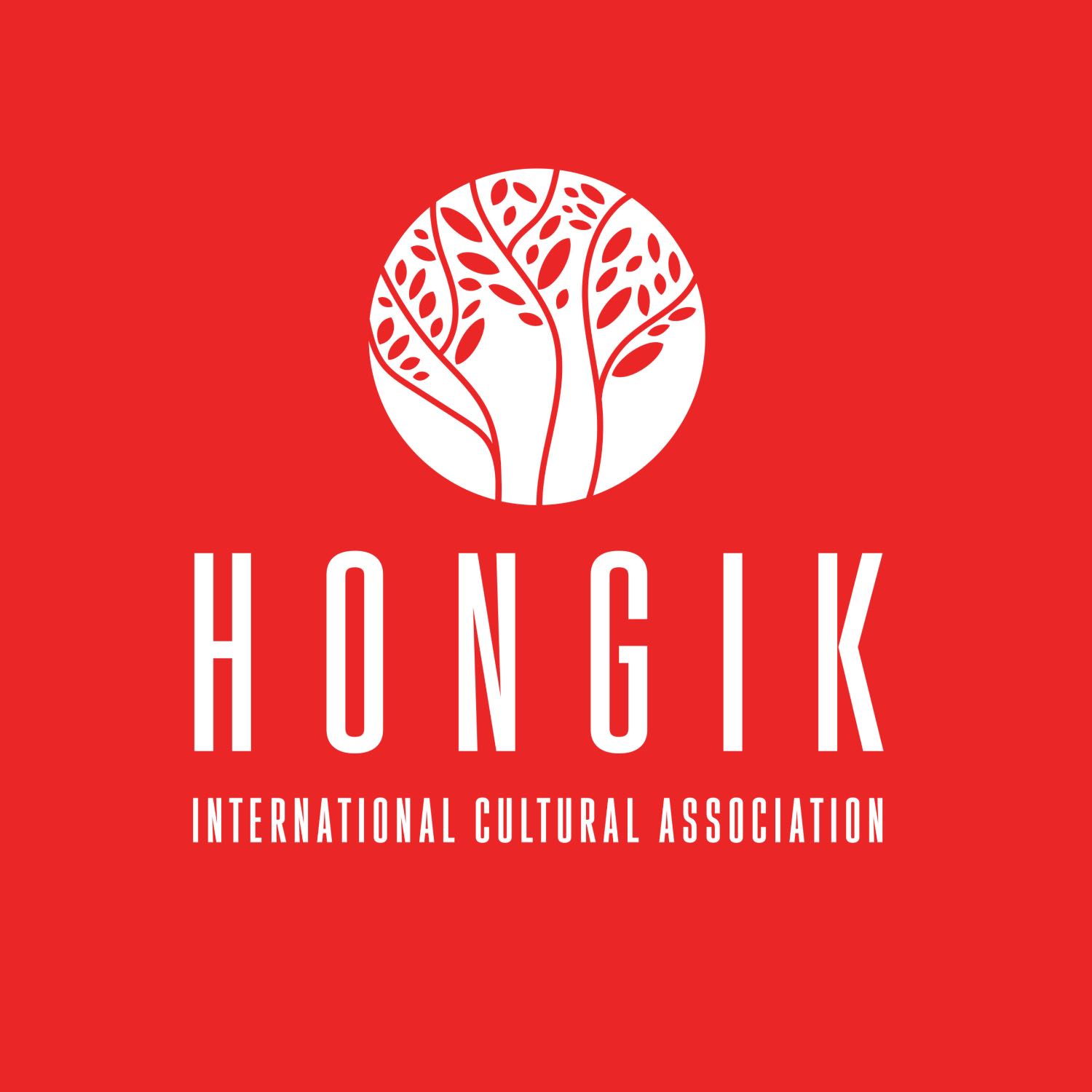 Hongik