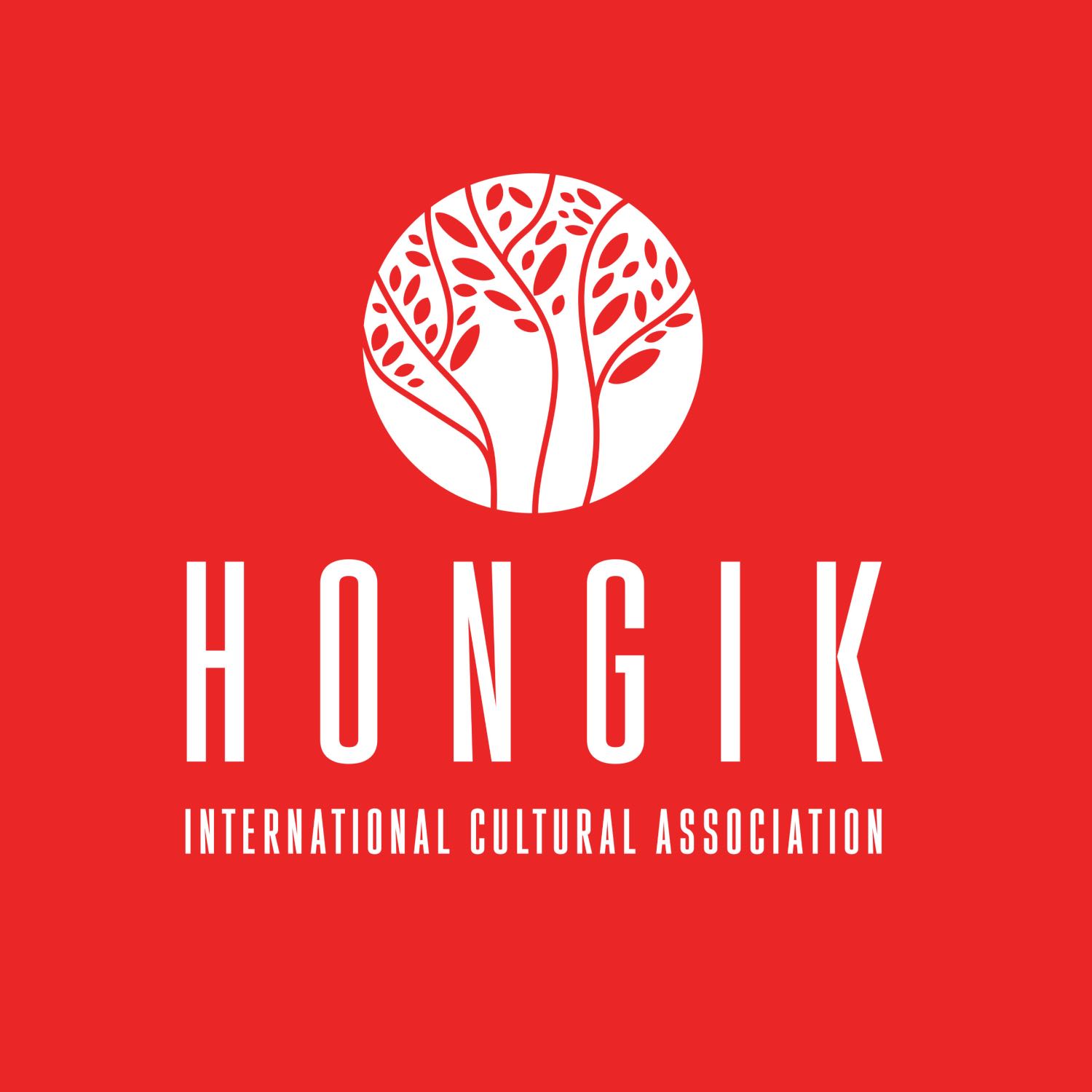 Hongik