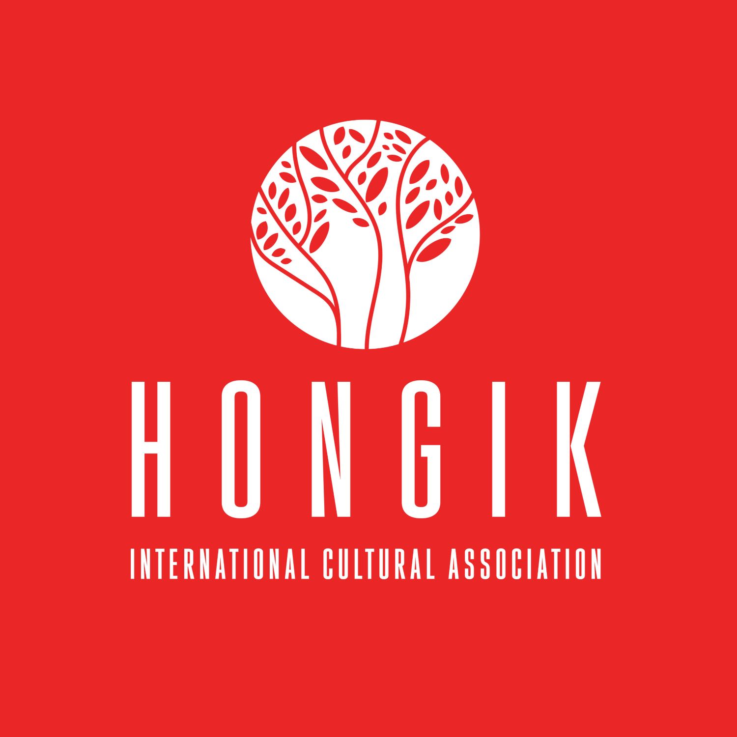 Hongik