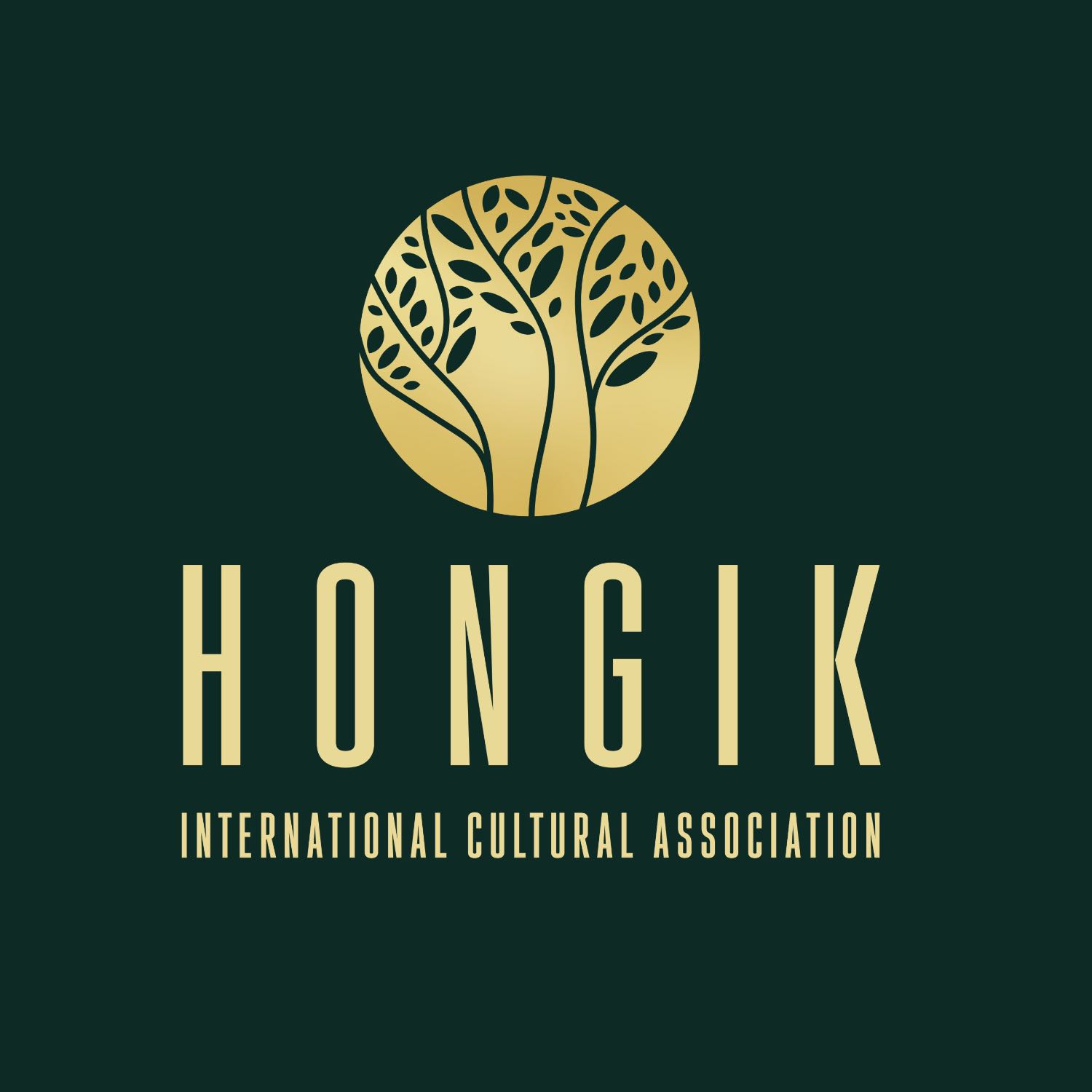 Hongik