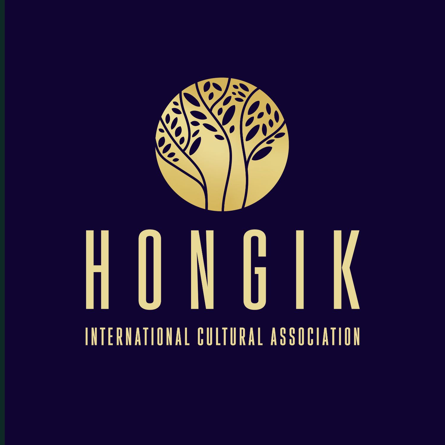 Hongik