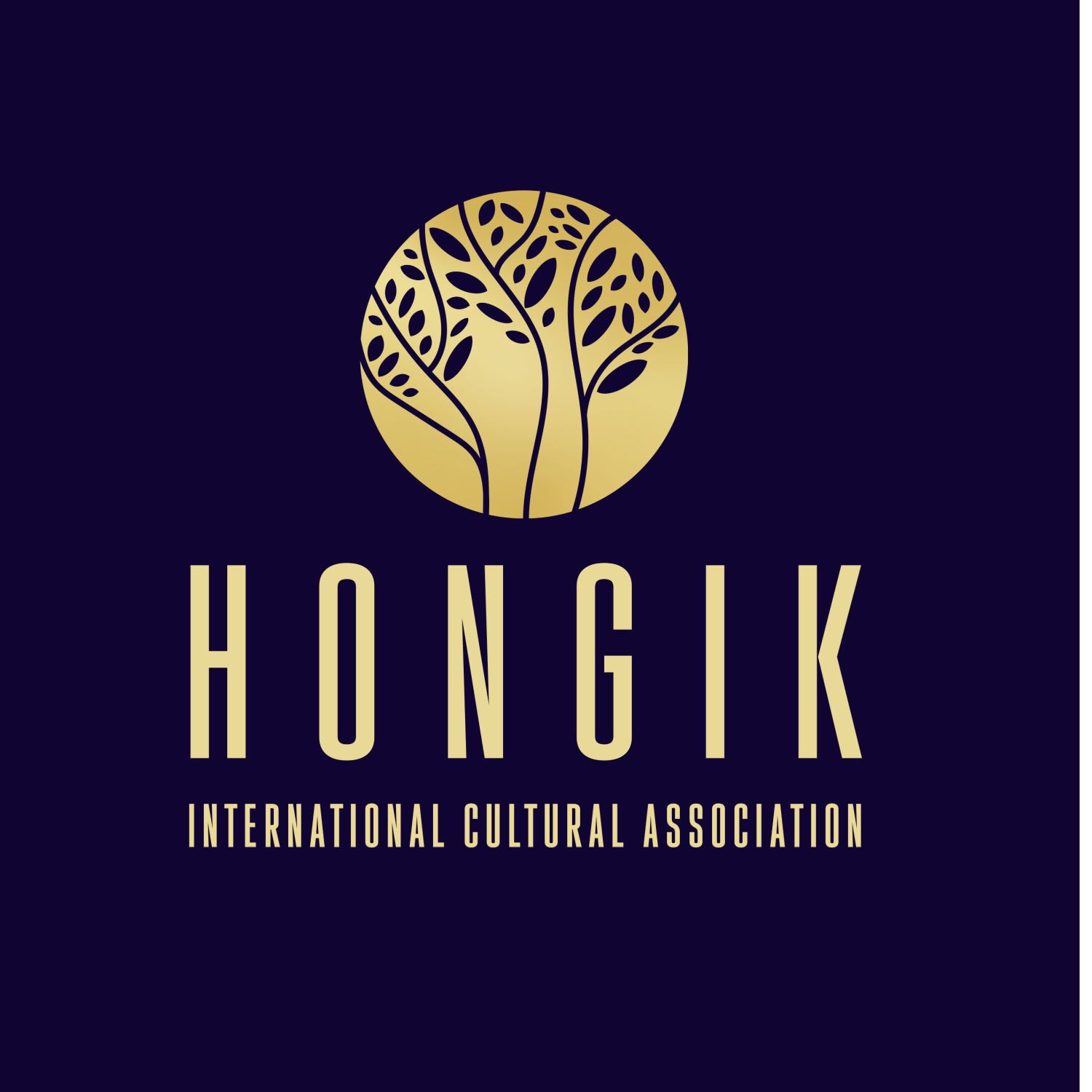 Hongik